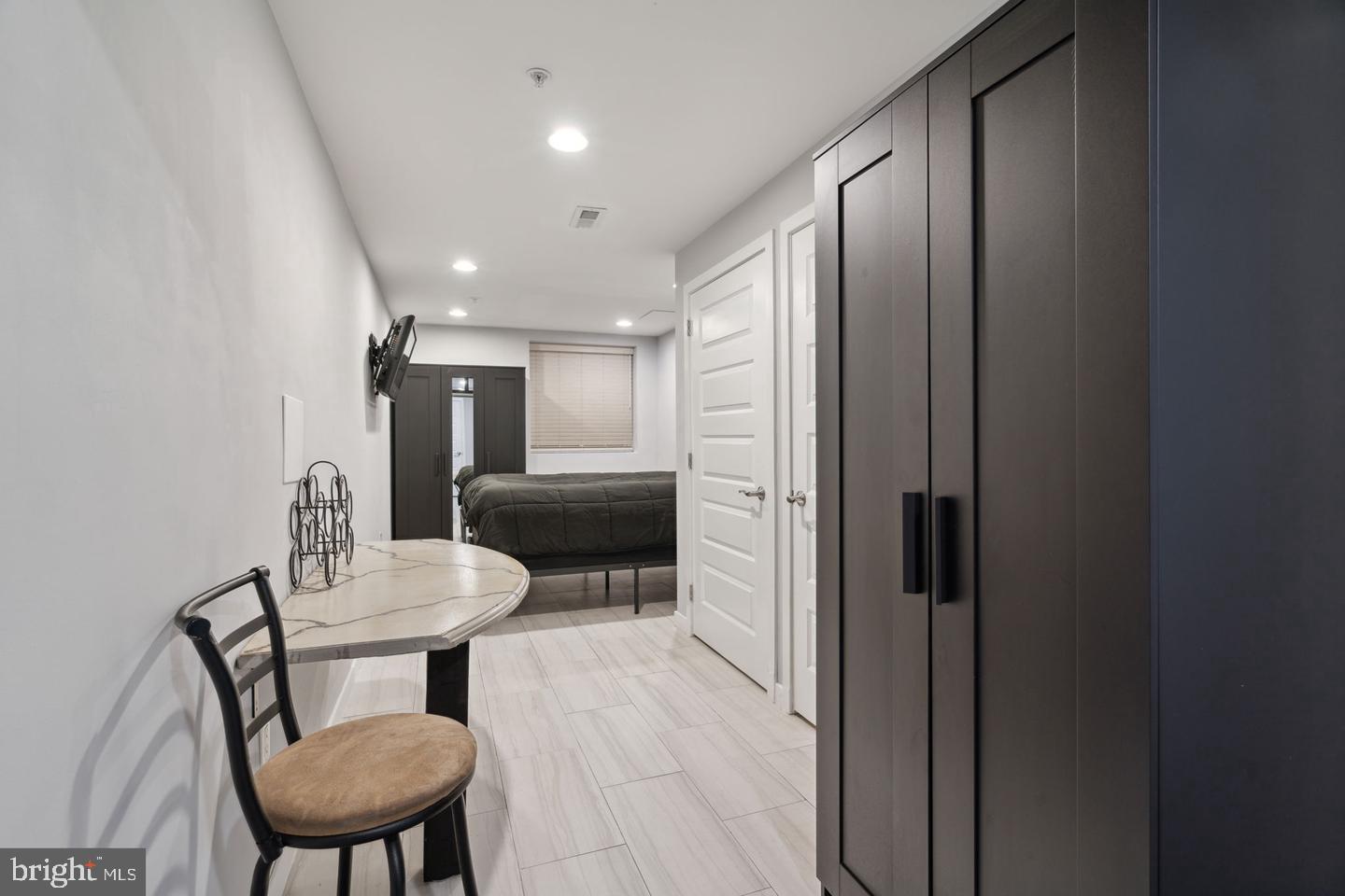 FISHTOWN - Residential Lease