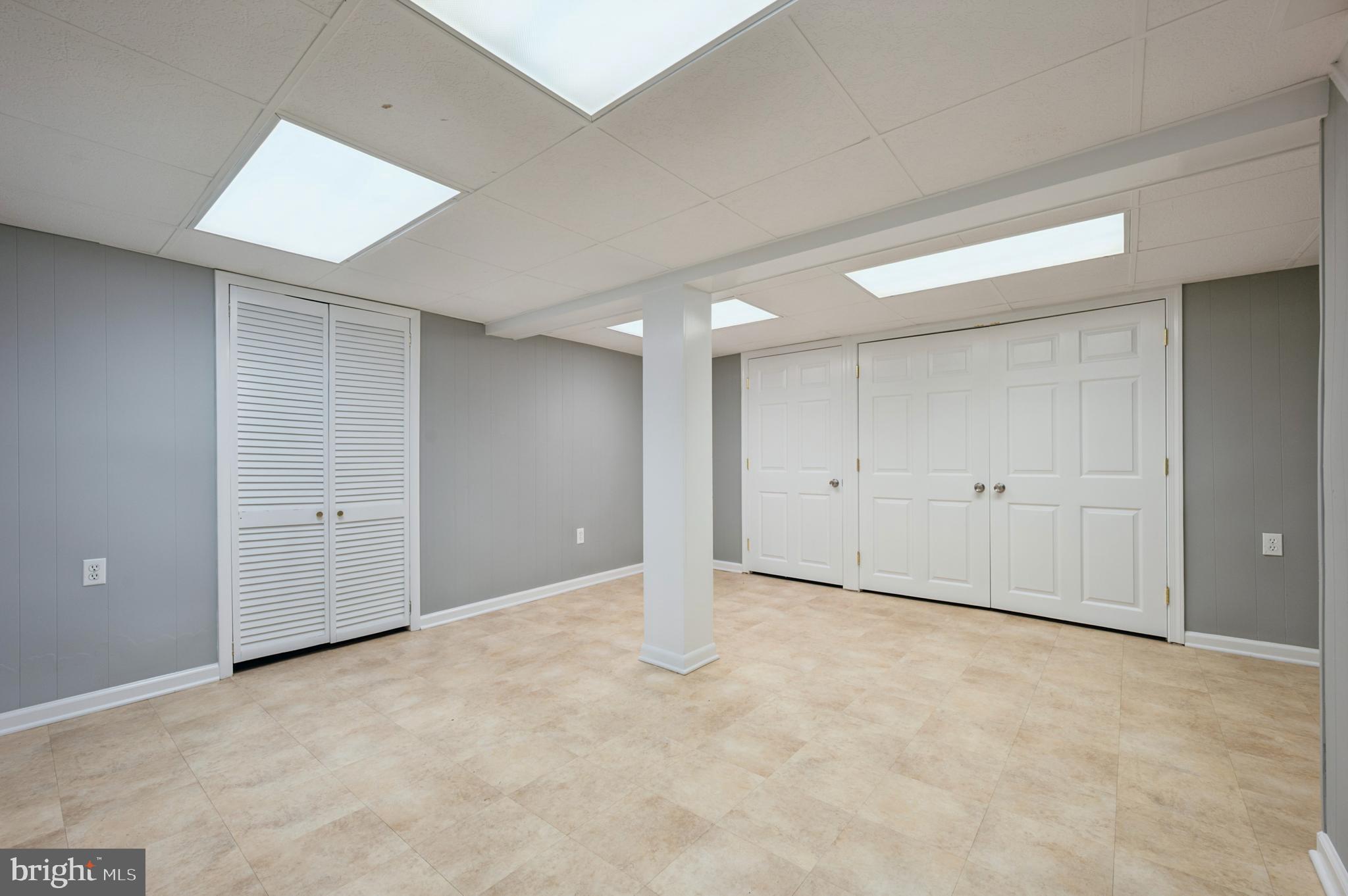 PILGRIM GDNS - Residential Lease