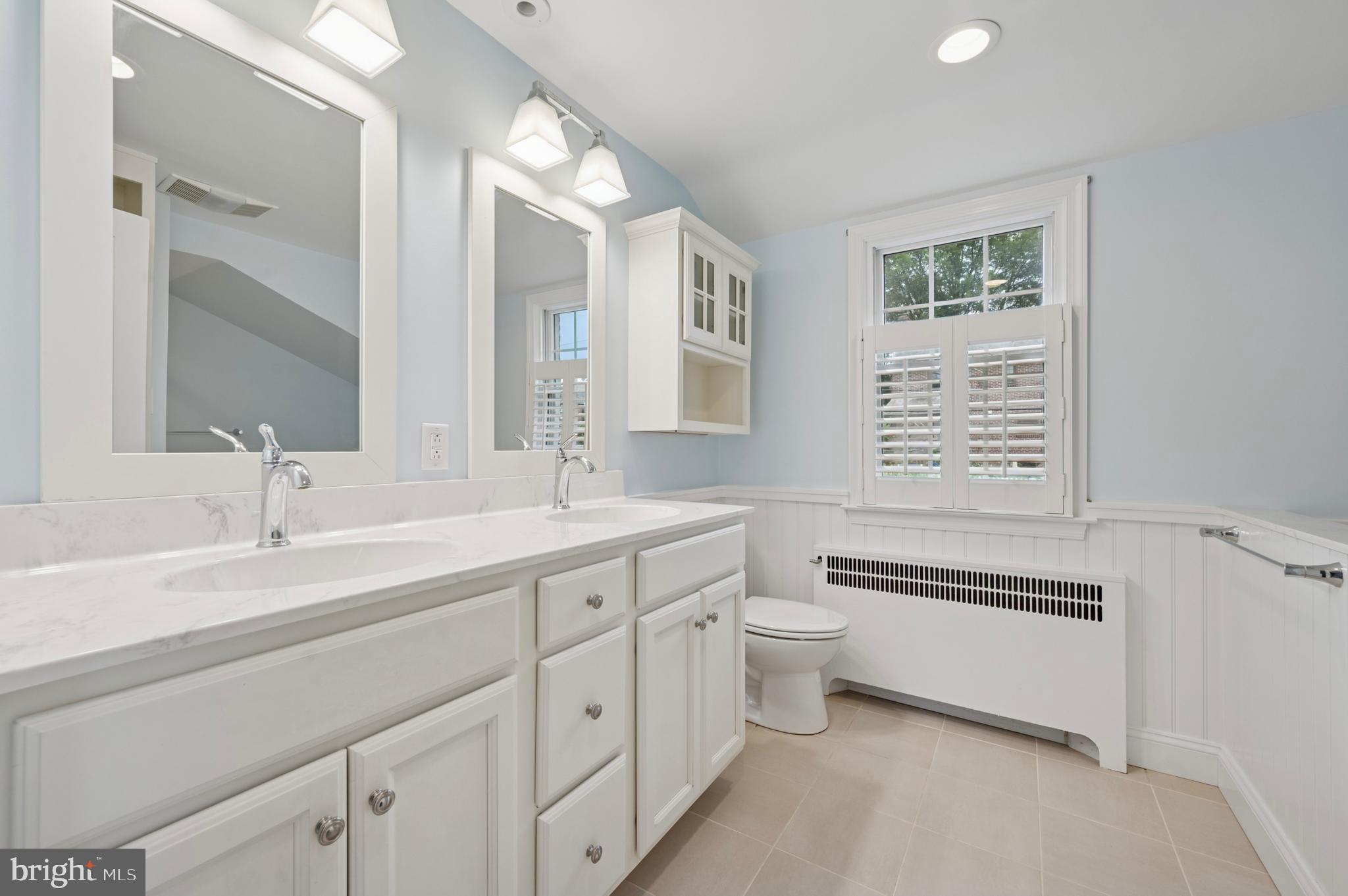 PILGRIM GDNS - Residential Lease