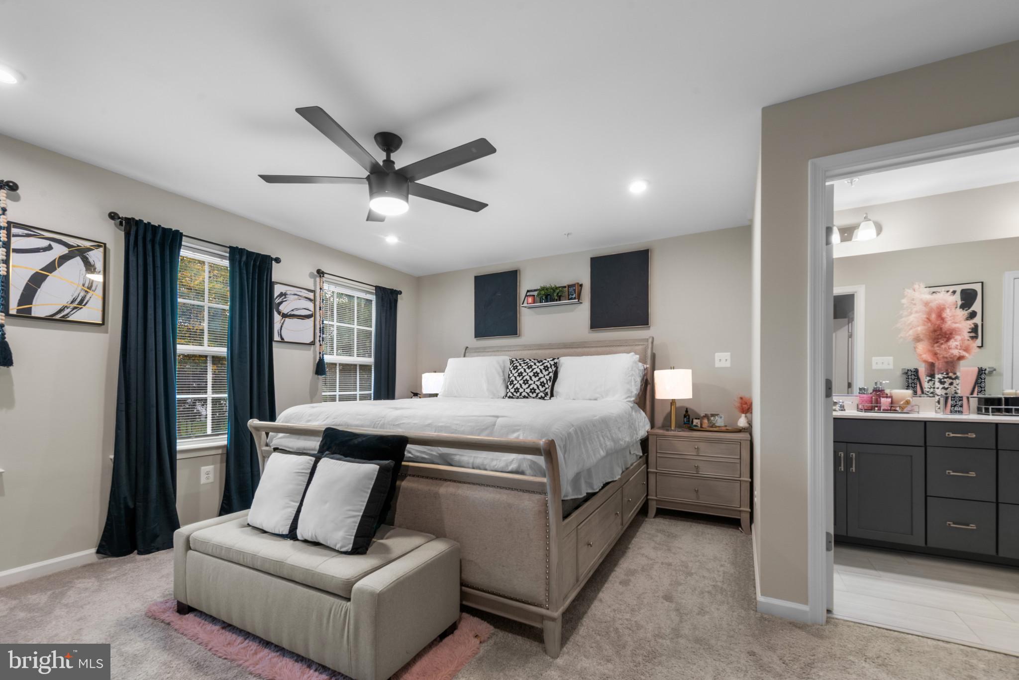 9311 SENEY LANE 545