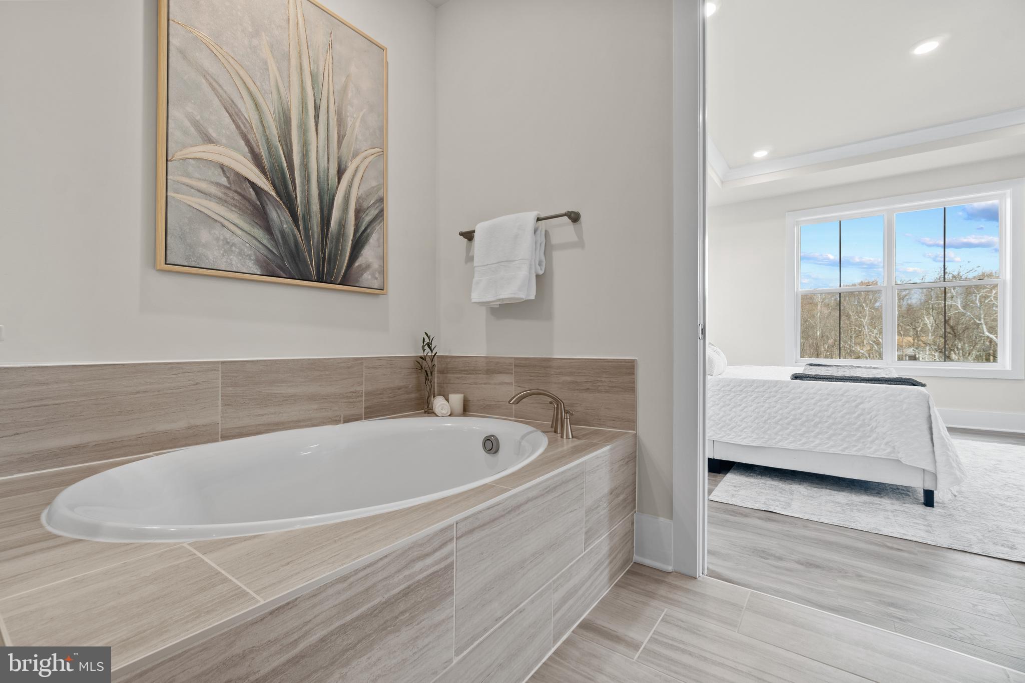 SENECA FARM - Residential