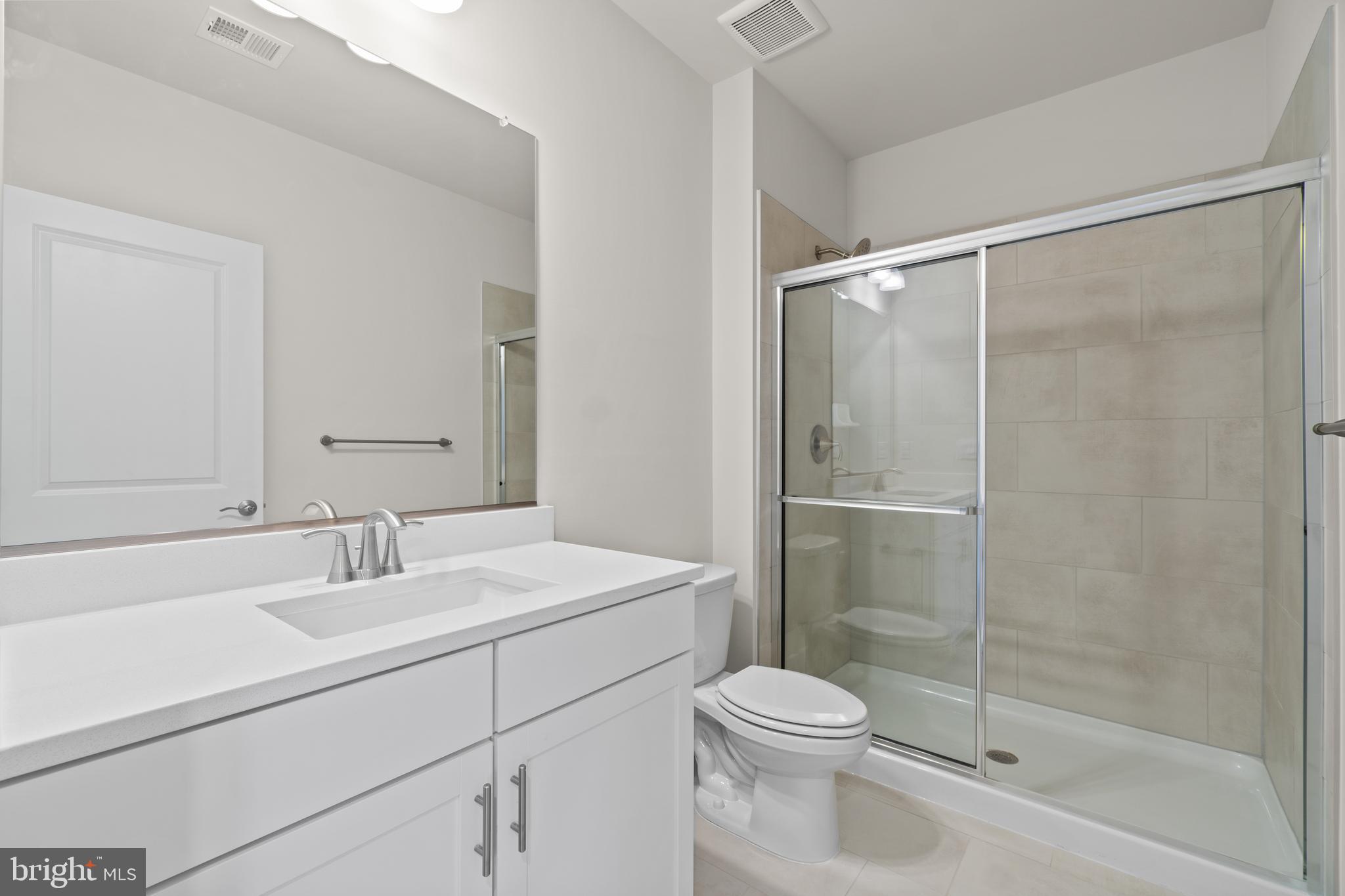 SENECA FARM - Residential