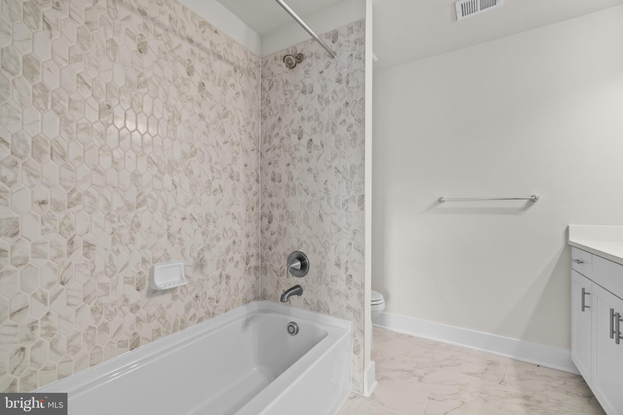 SENECA FARM - Residential