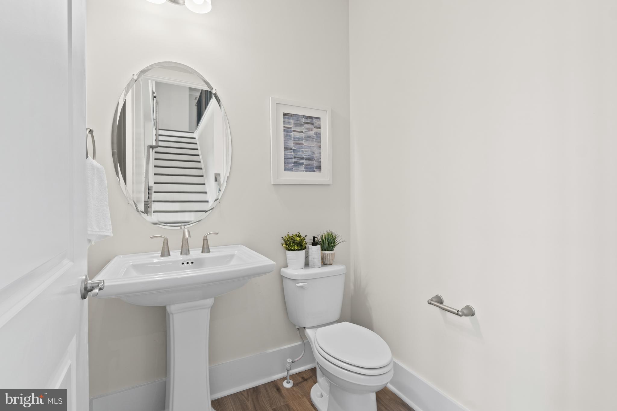 SENECA FARM - Residential