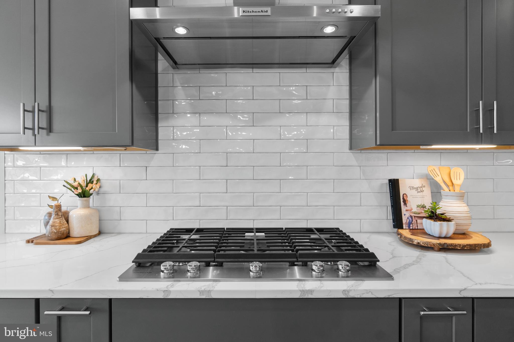 SENECA FARM - Residential