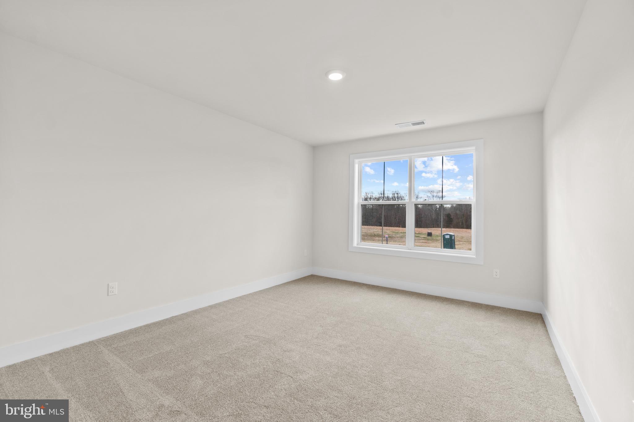 SENECA FARM - Residential