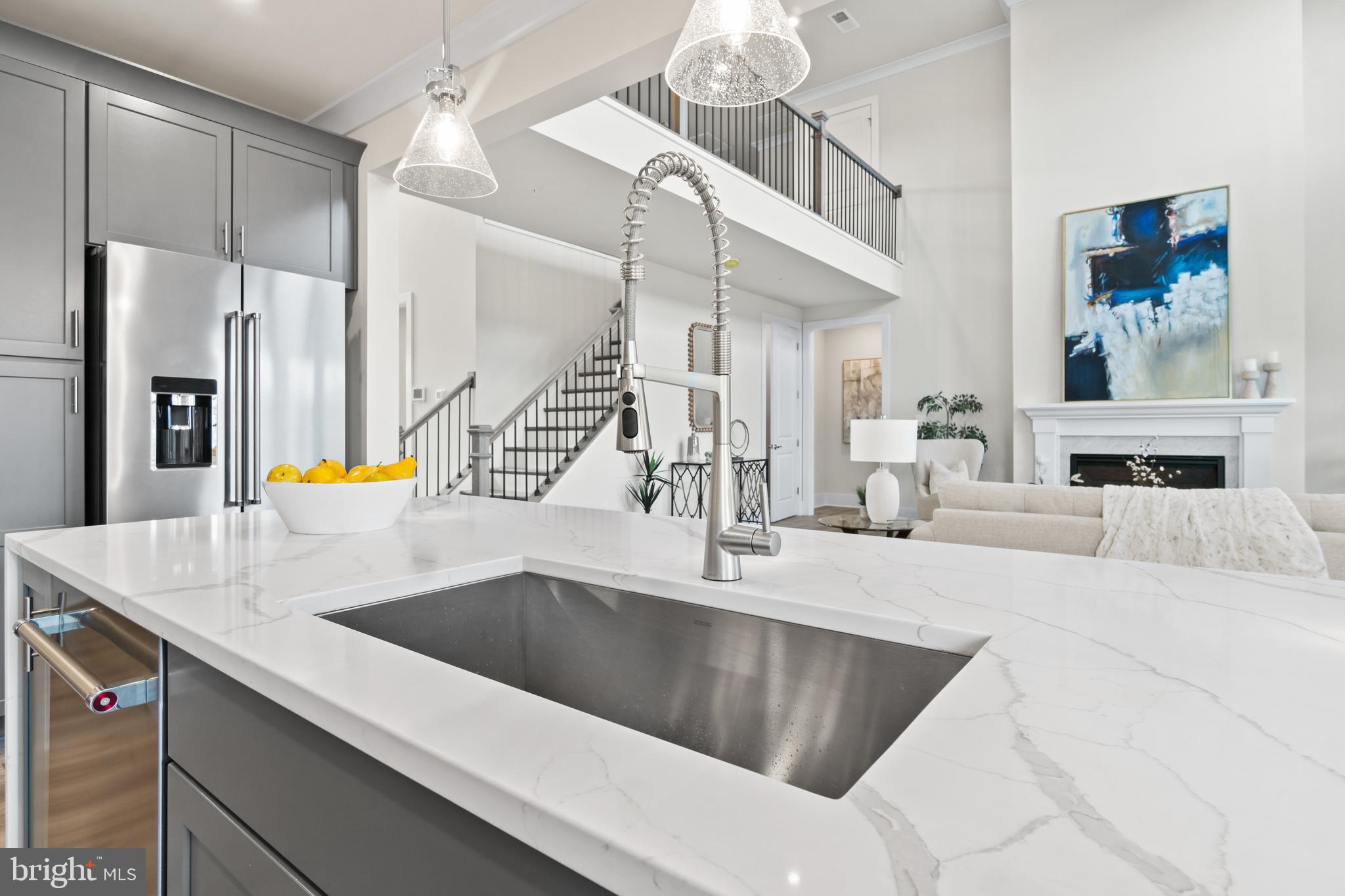 SENECA FARM - Residential