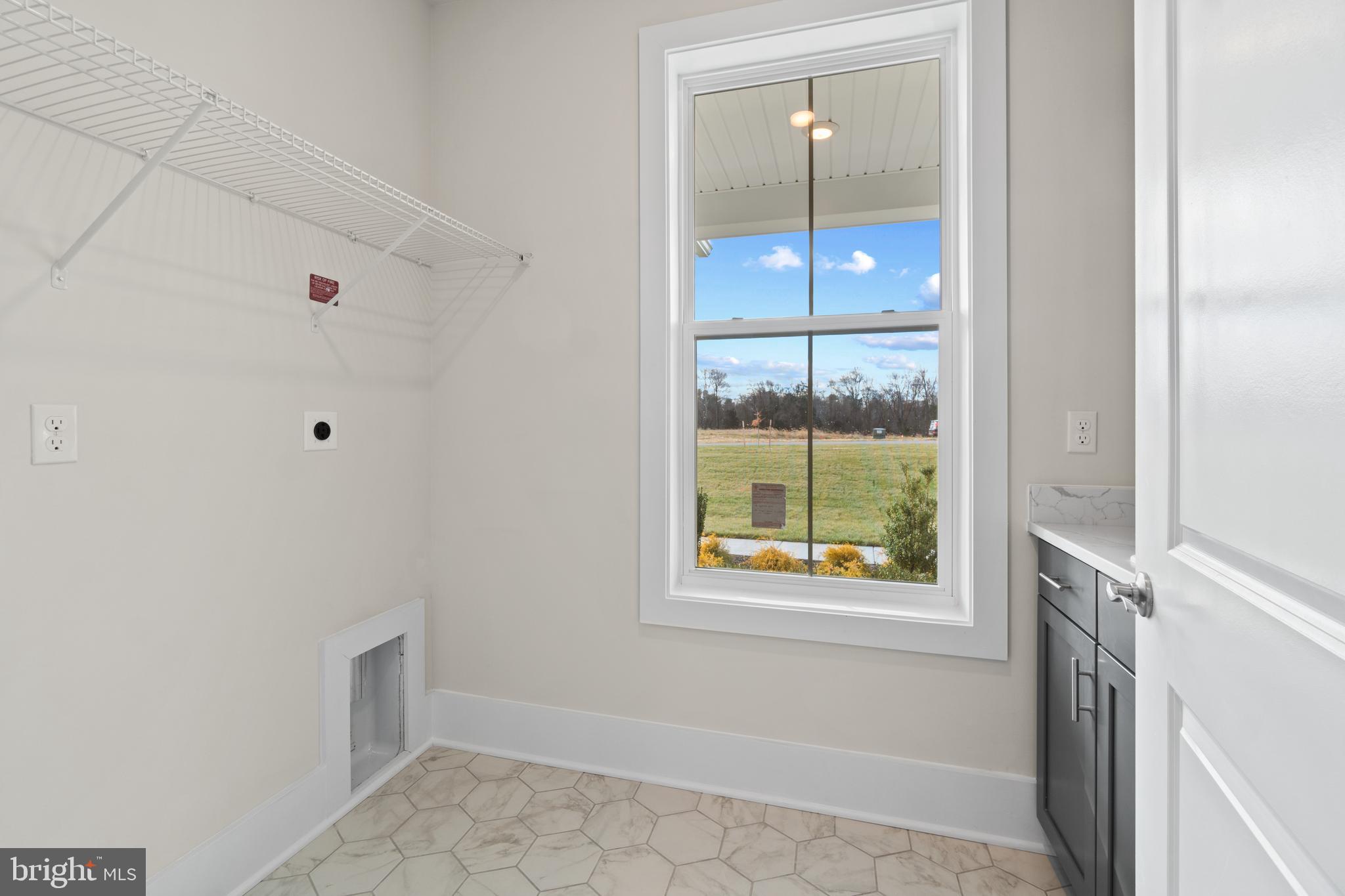 SENECA FARM - Residential