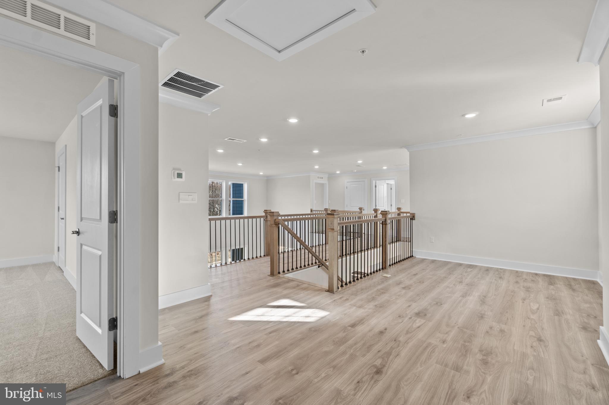 SENECA FARM - Residential