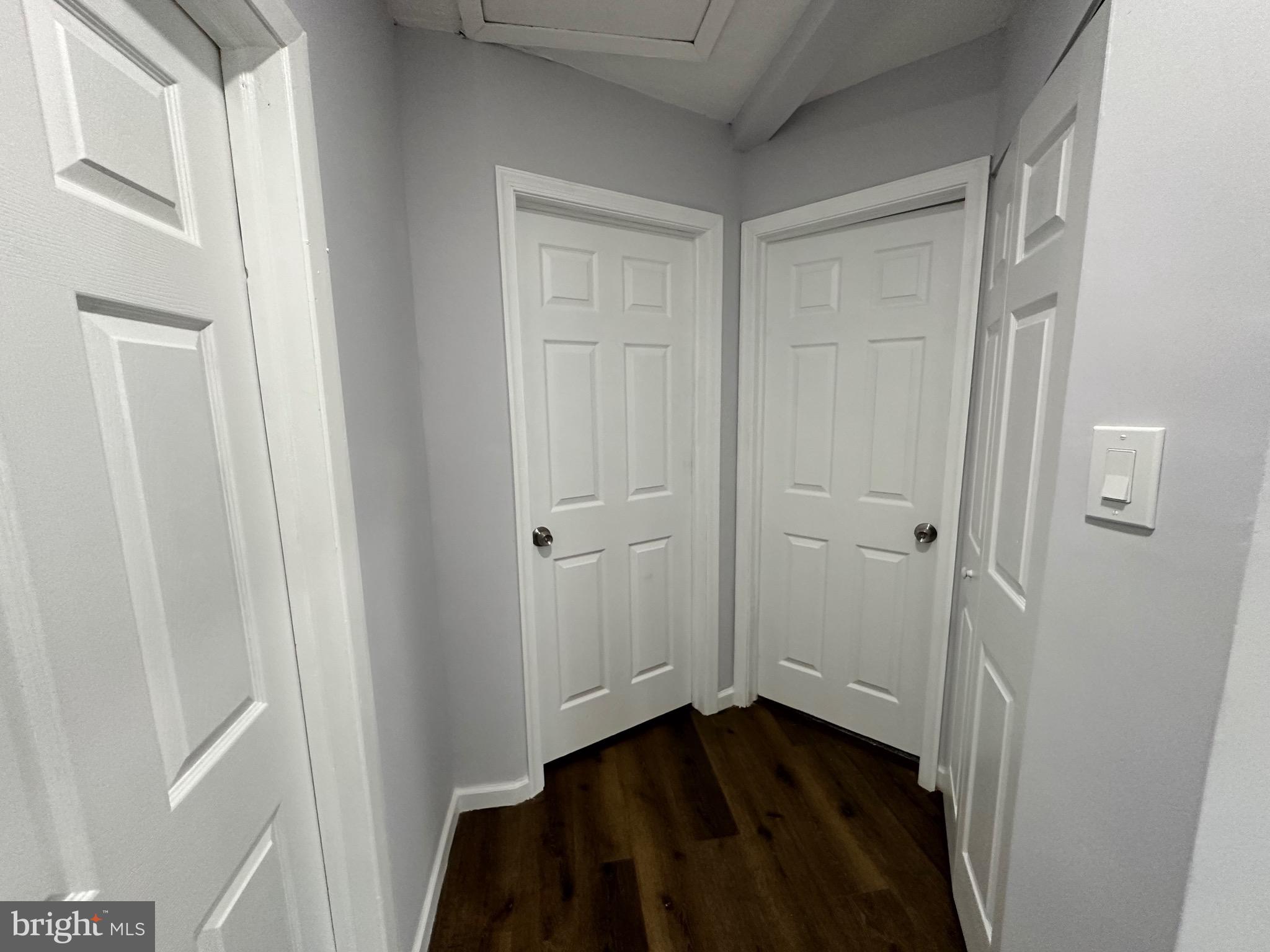 HIGH RIDGE - Residential