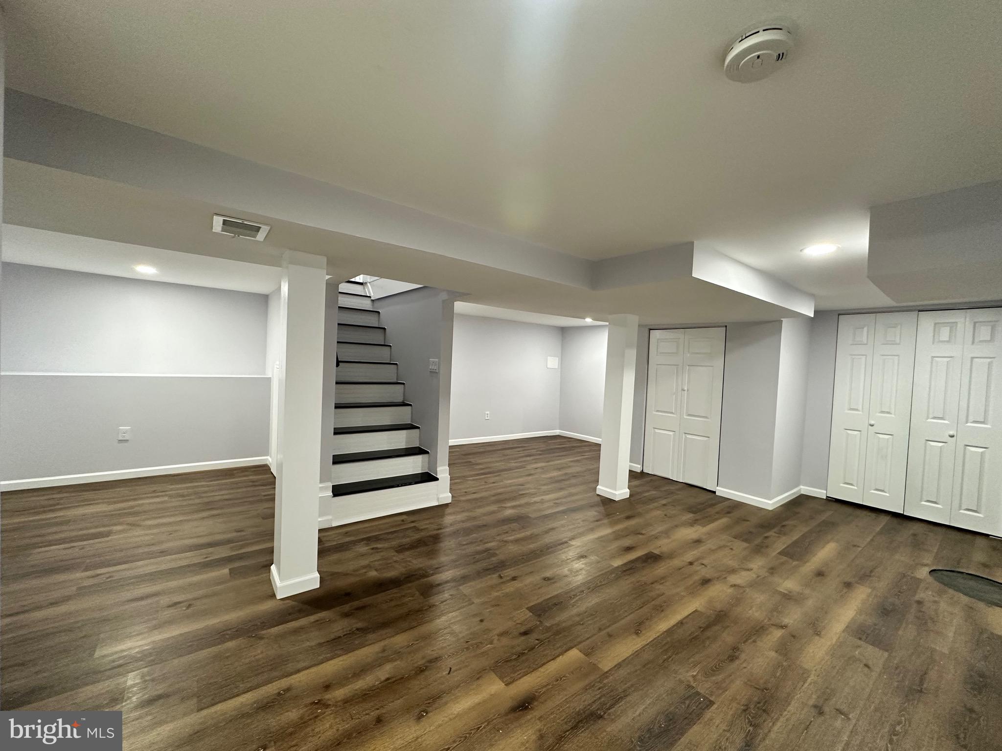 HIGH RIDGE - Residential