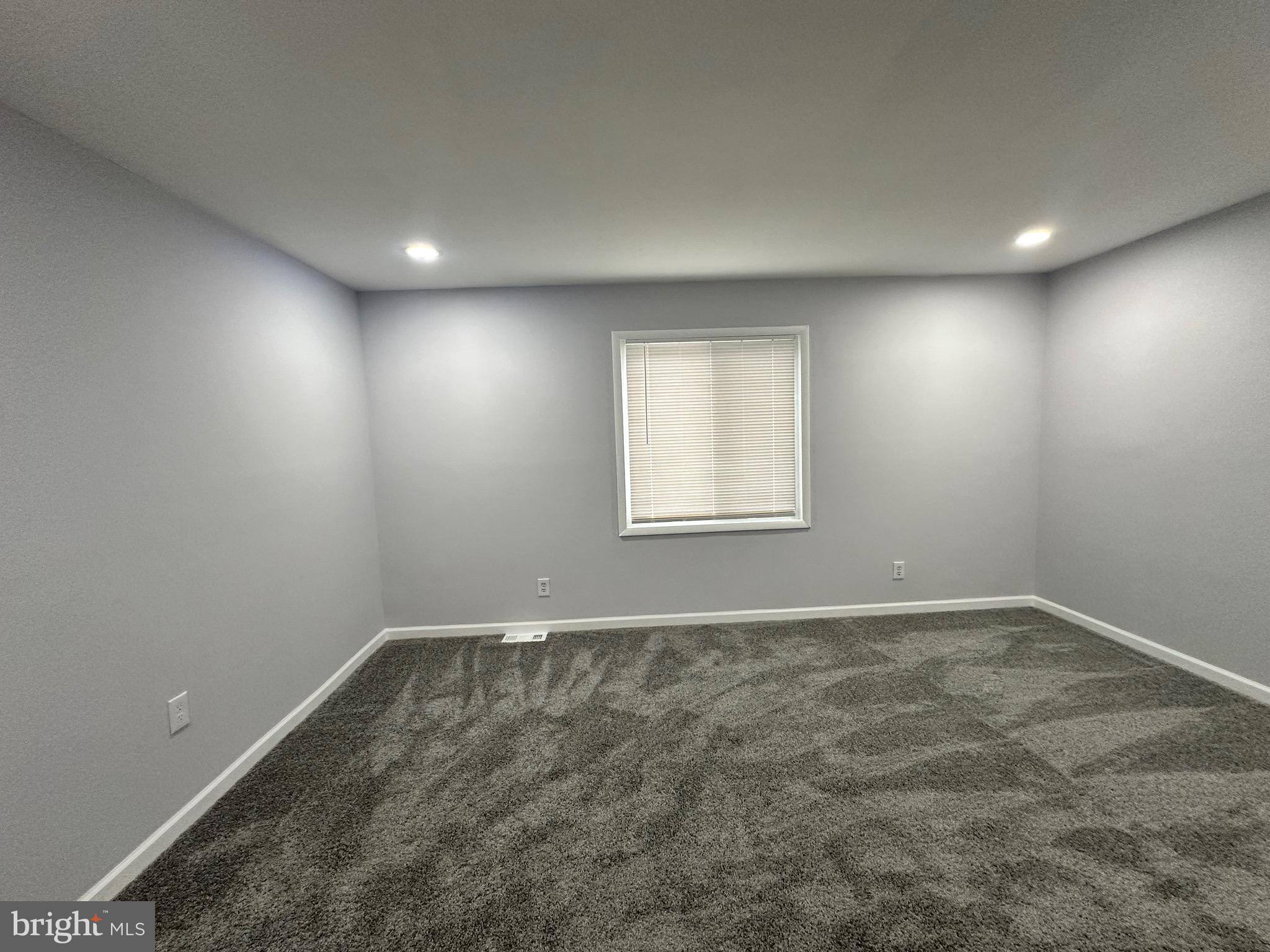 HIGH RIDGE - Residential