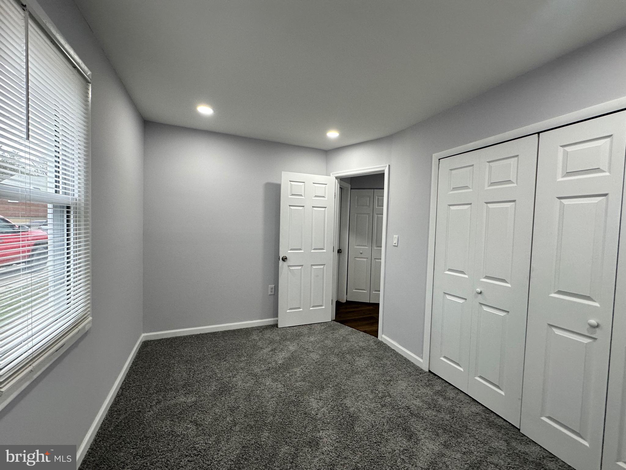 HIGH RIDGE - Residential