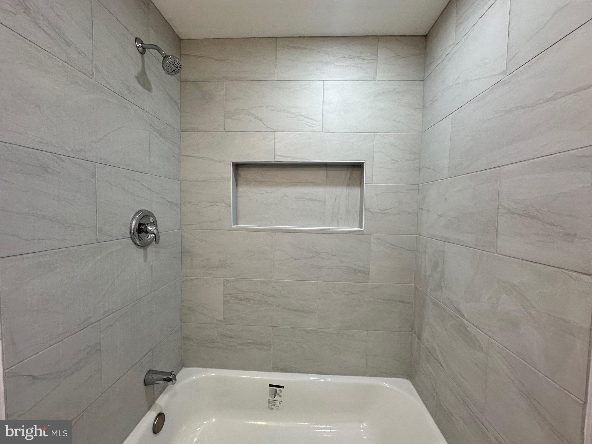 HIGH RIDGE - Residential