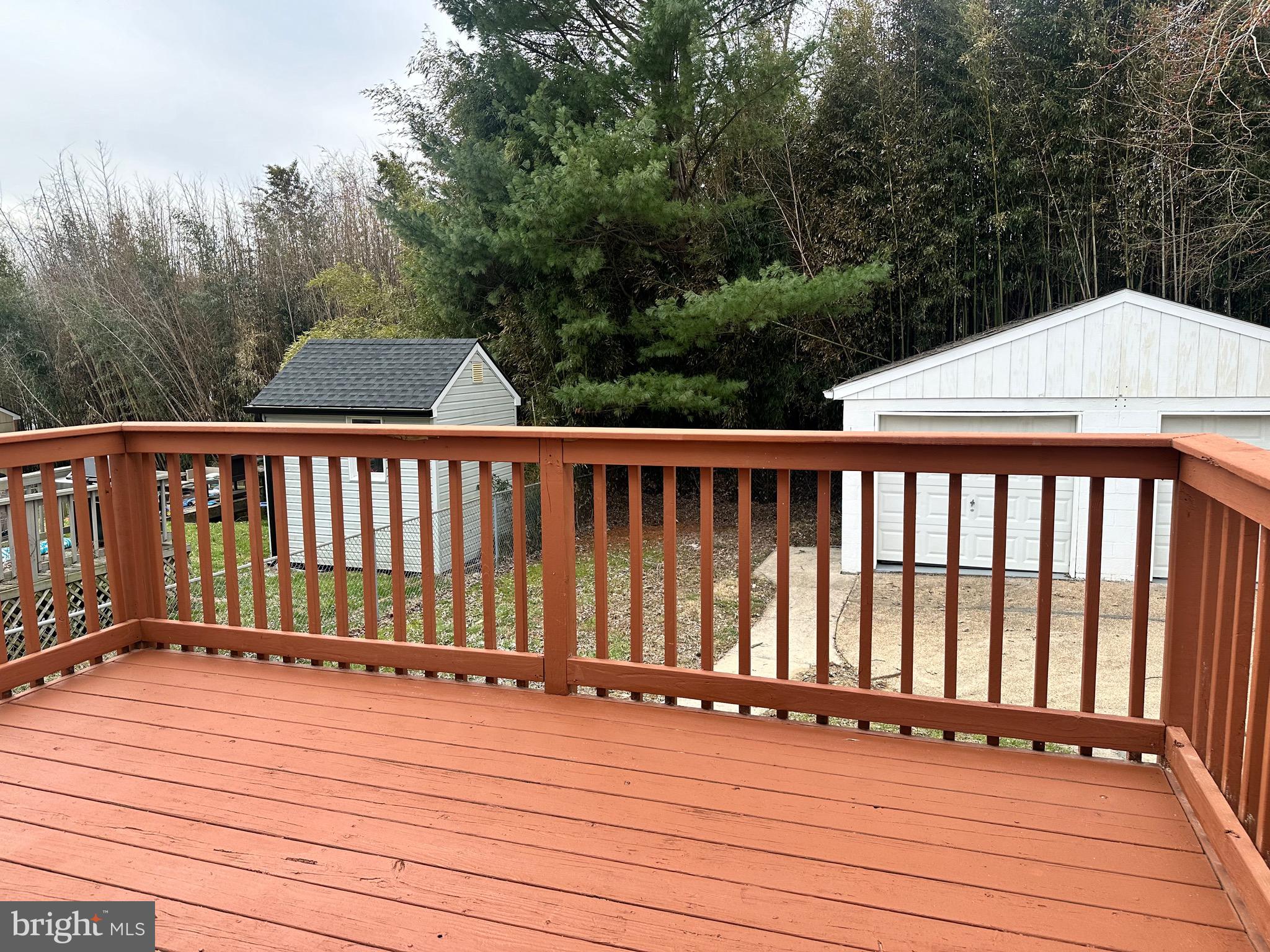 HIGH RIDGE - Residential