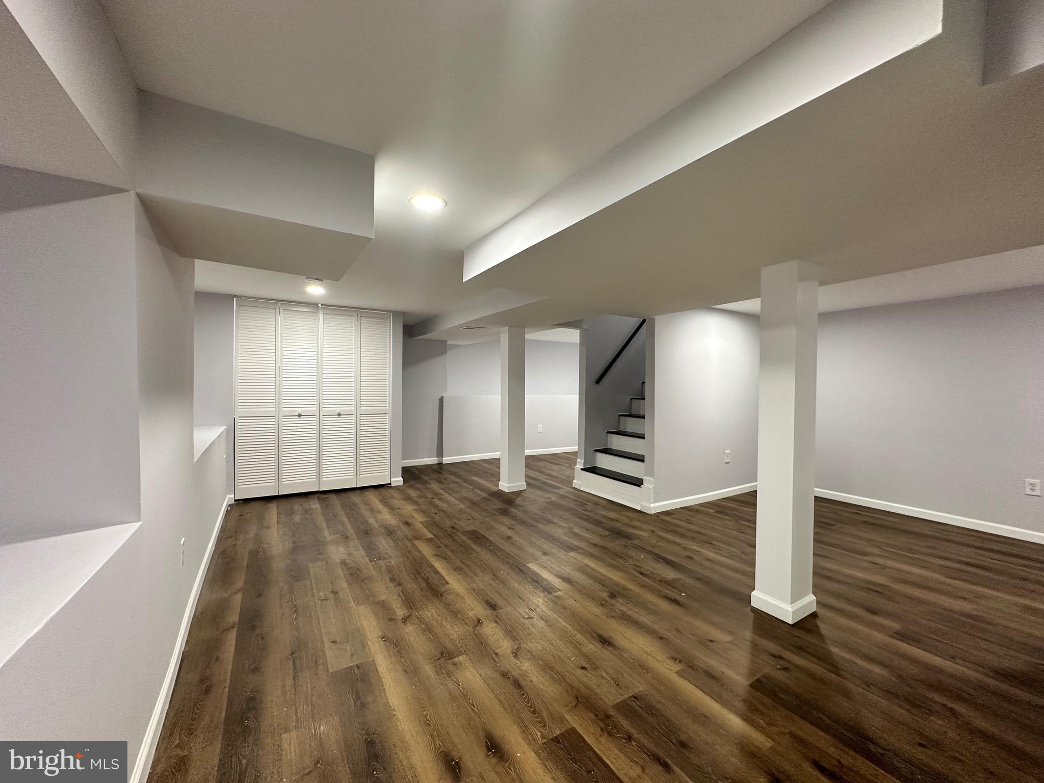 HIGH RIDGE - Residential