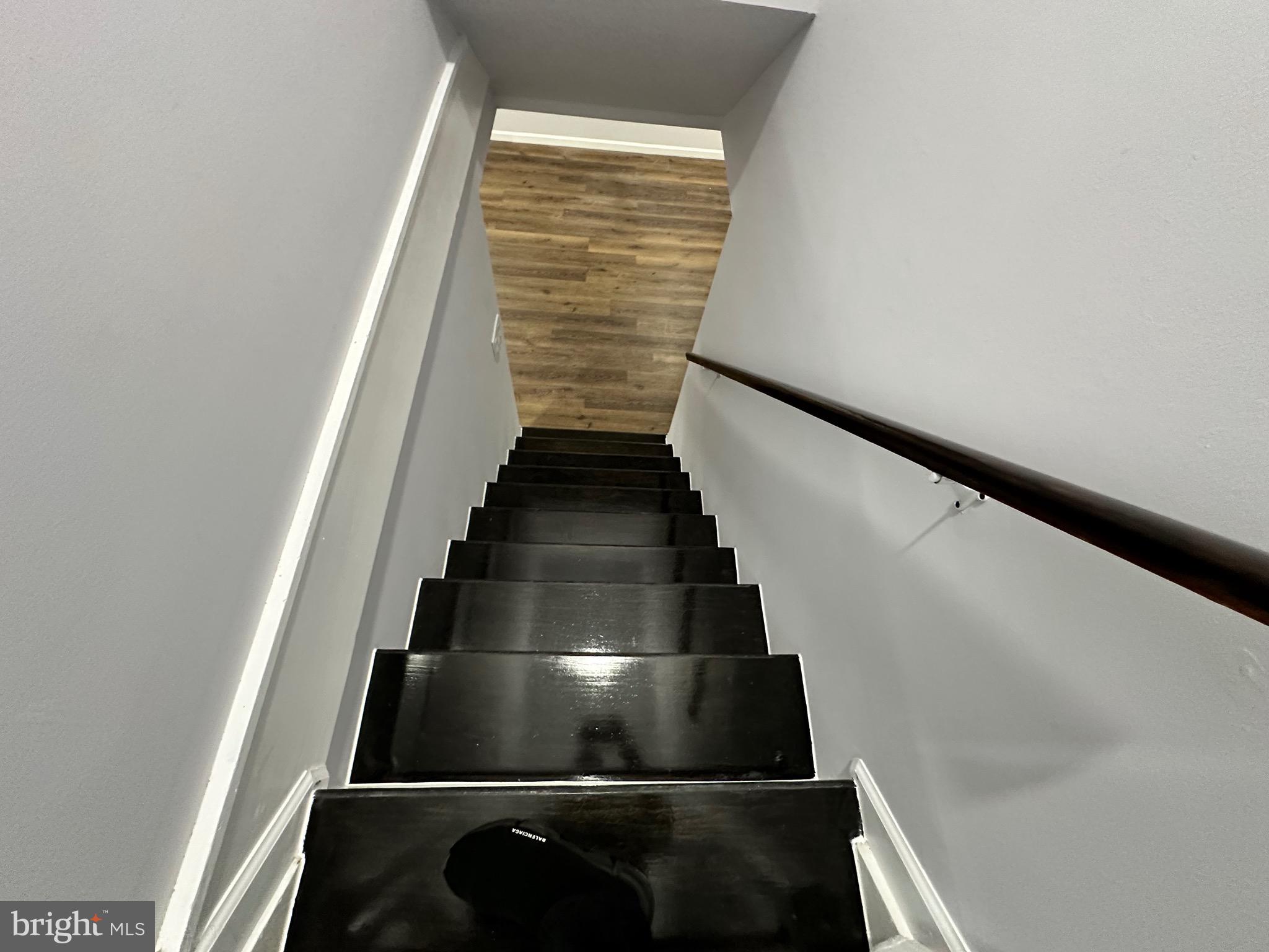 HIGH RIDGE - Residential