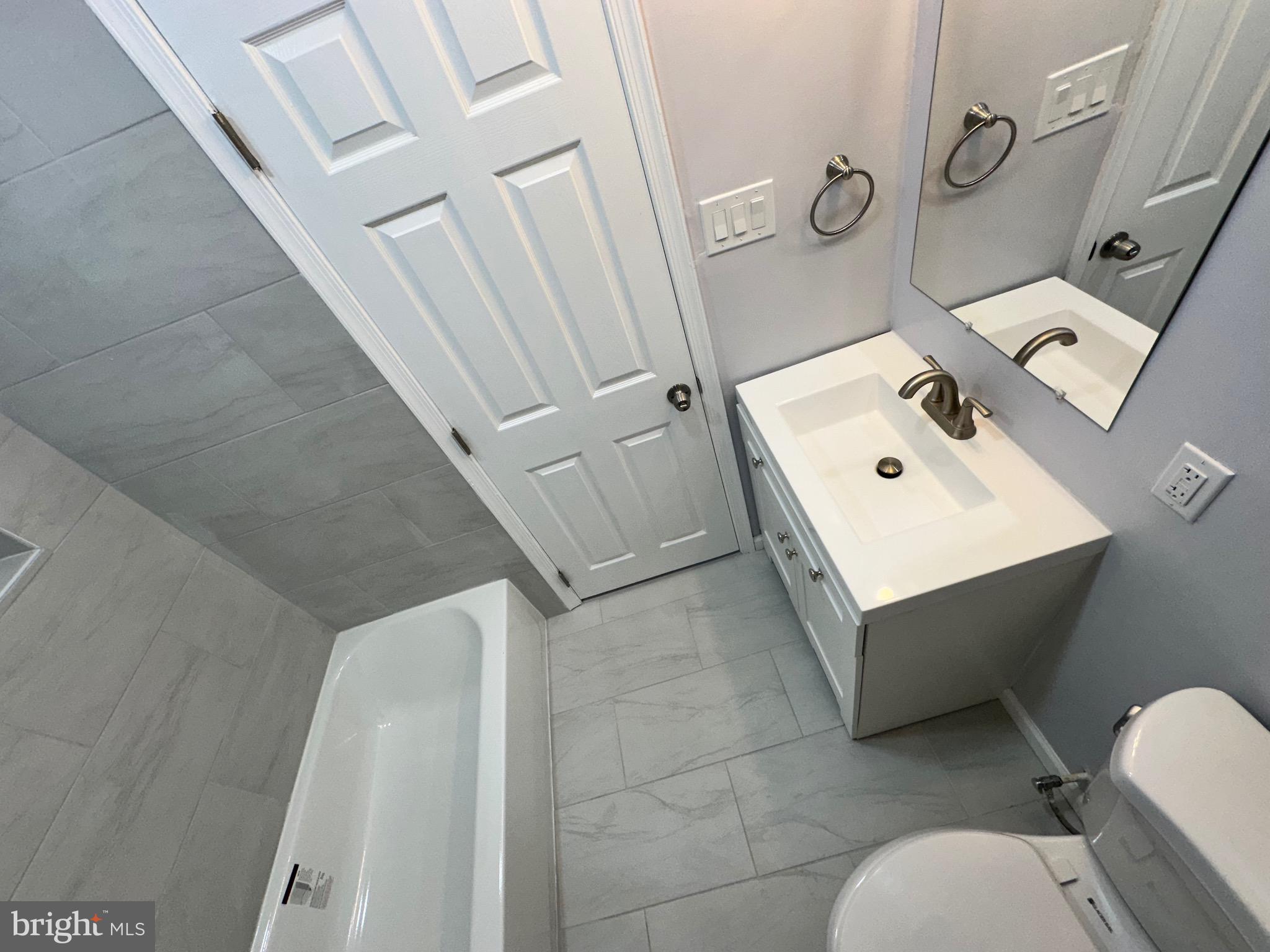 HIGH RIDGE - Residential