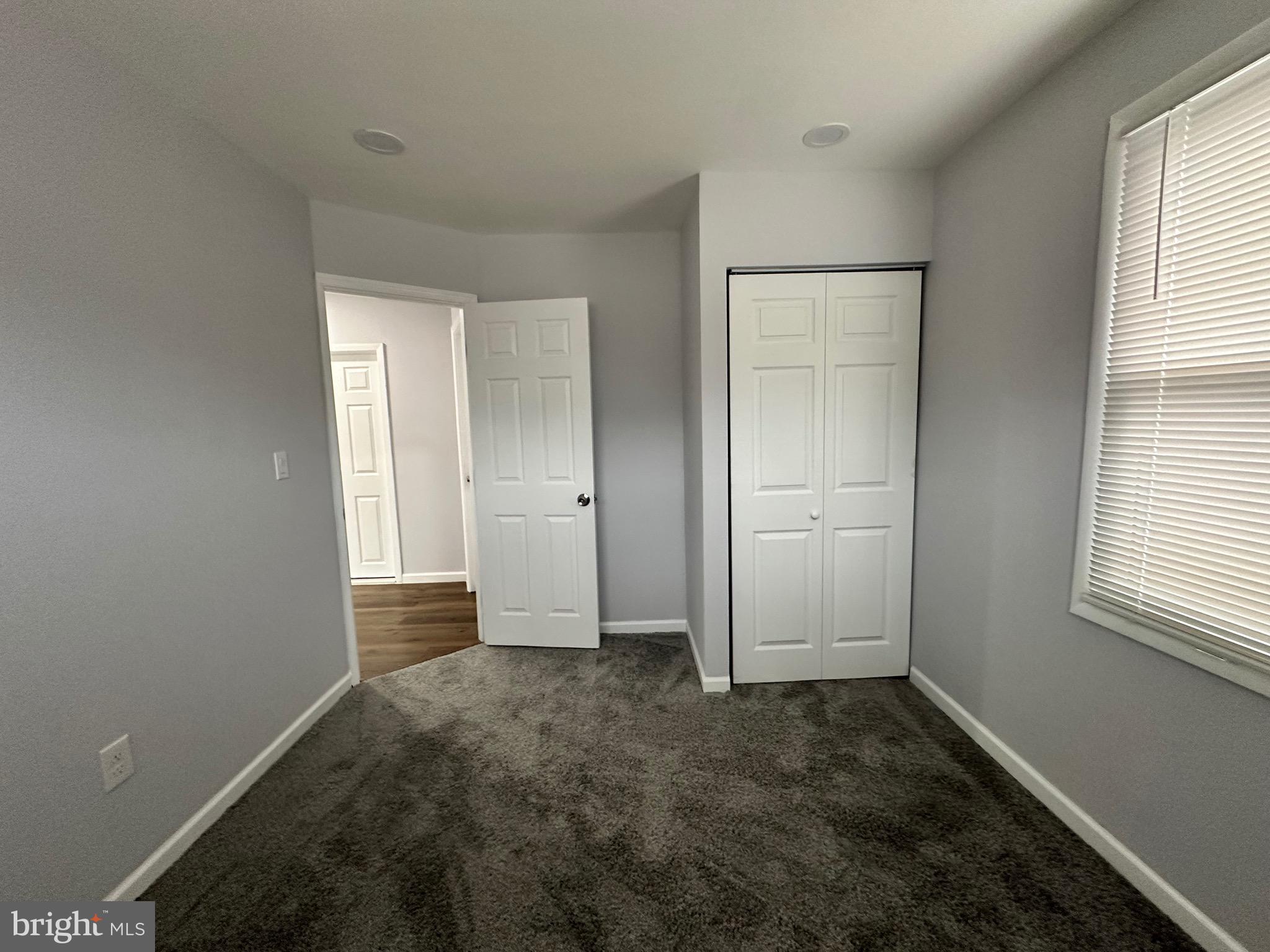 HIGH RIDGE - Residential