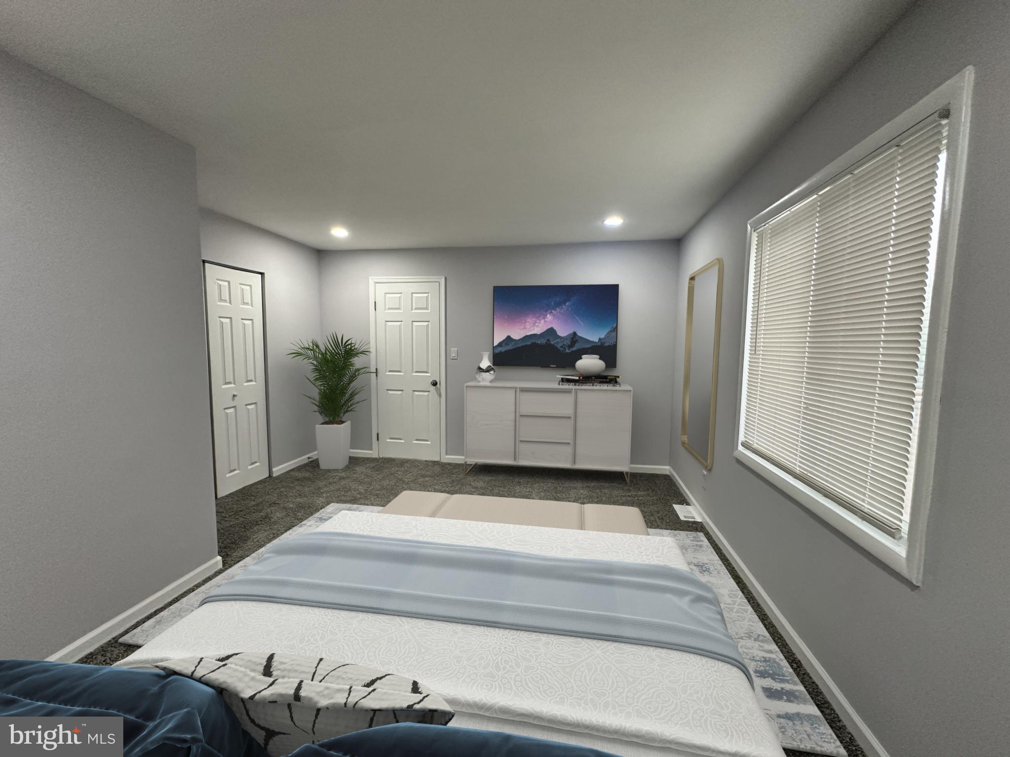 HIGH RIDGE - Residential