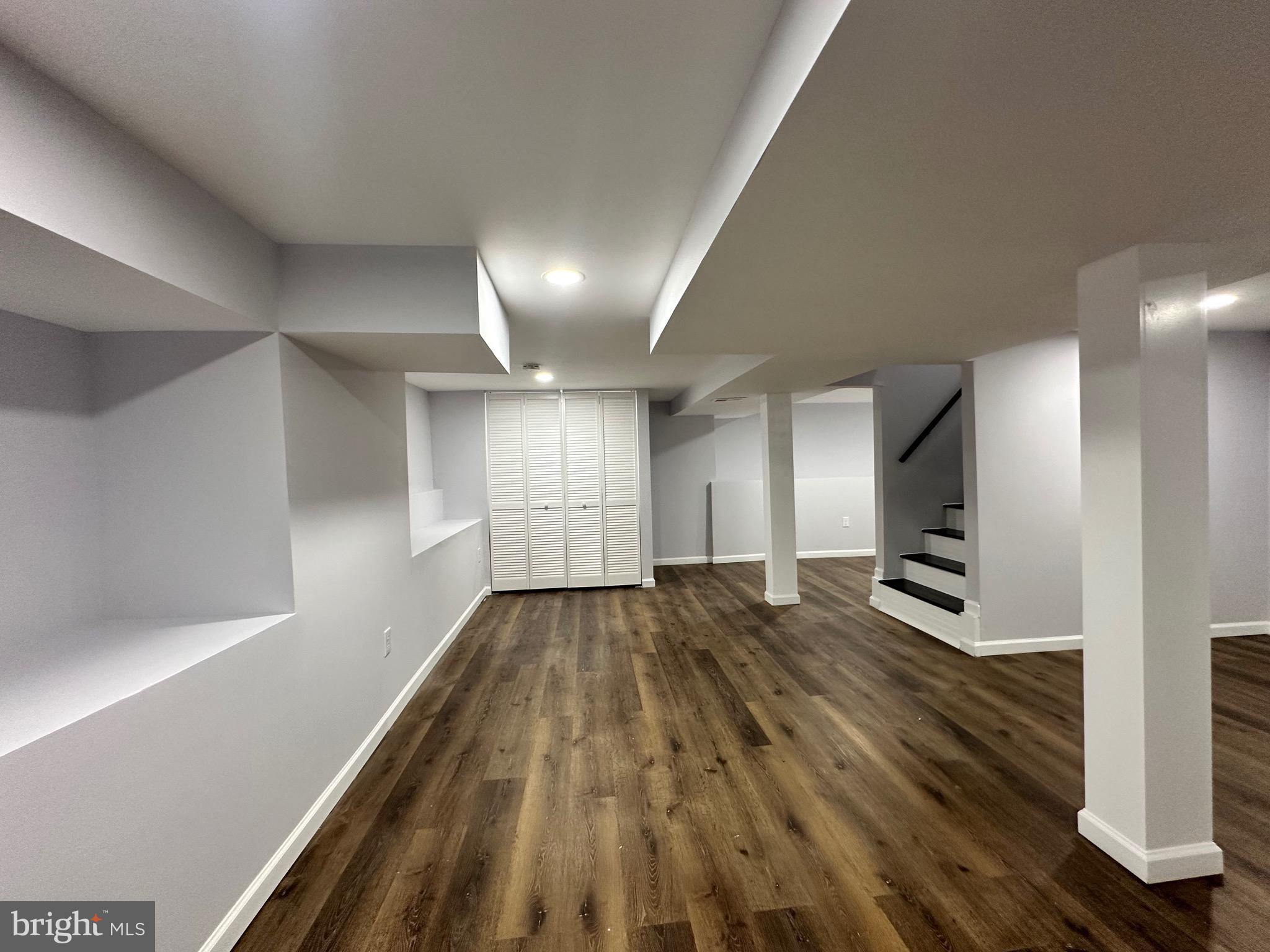 HIGH RIDGE - Residential