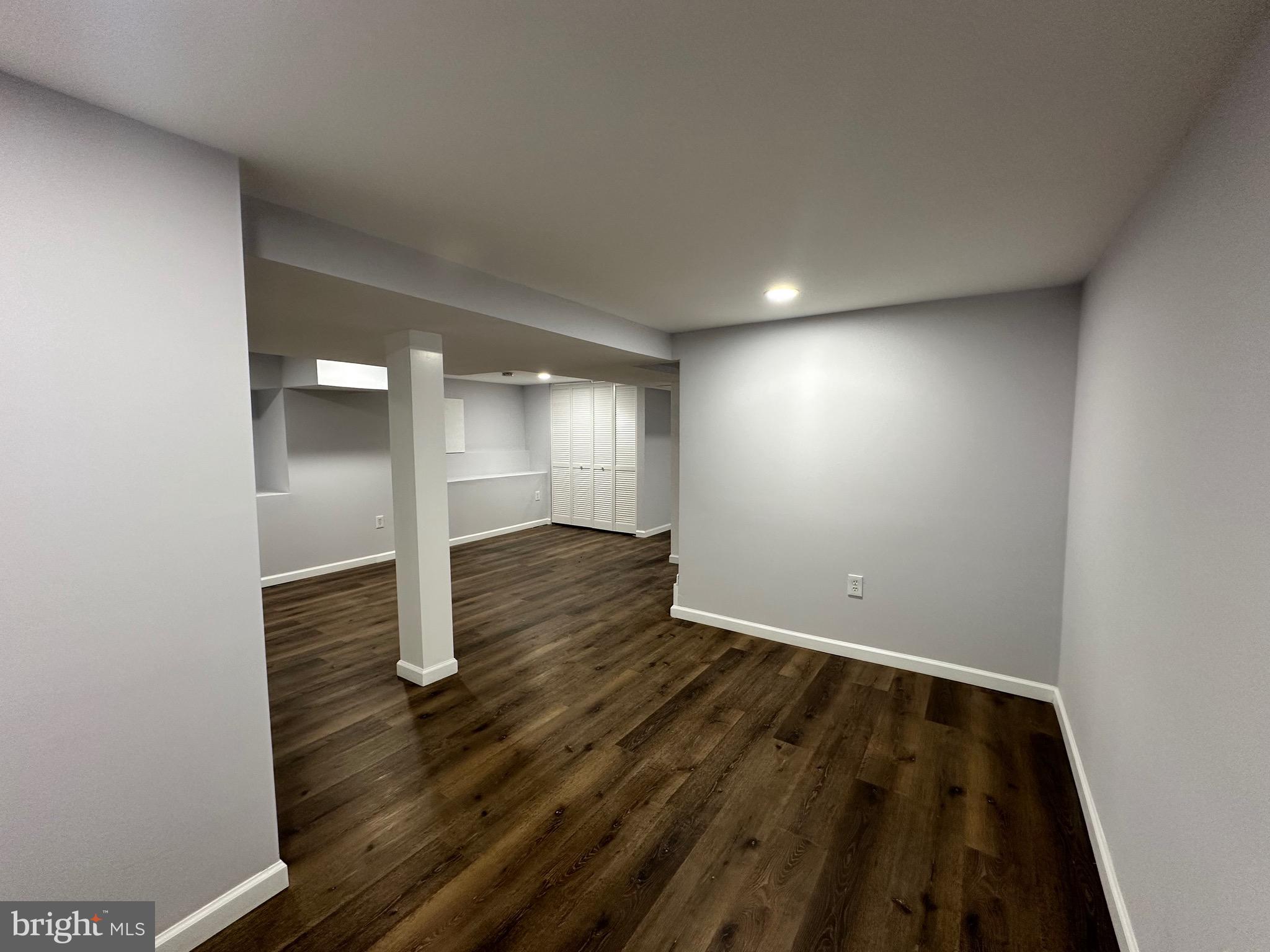 HIGH RIDGE - Residential