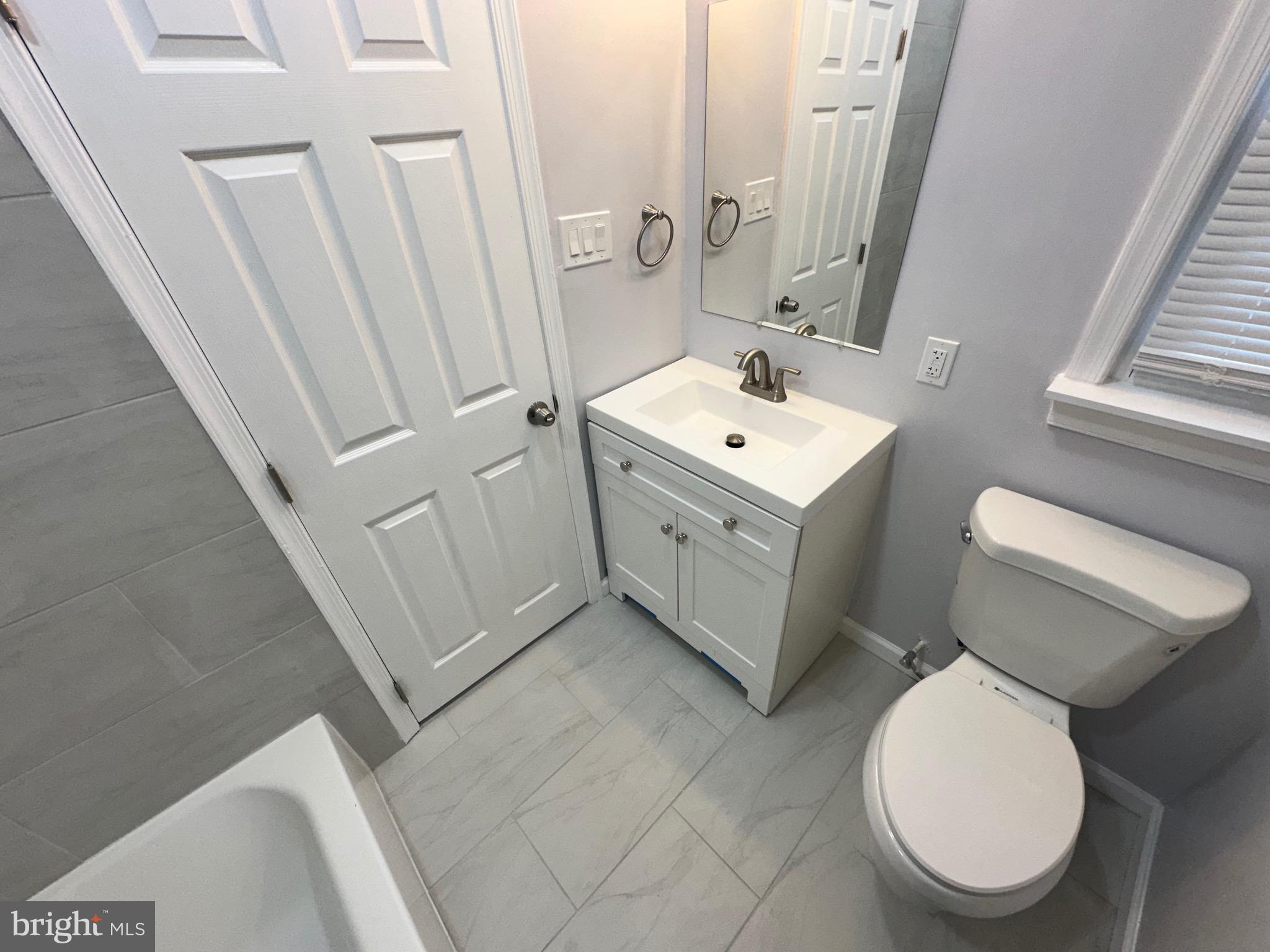 HIGH RIDGE - Residential