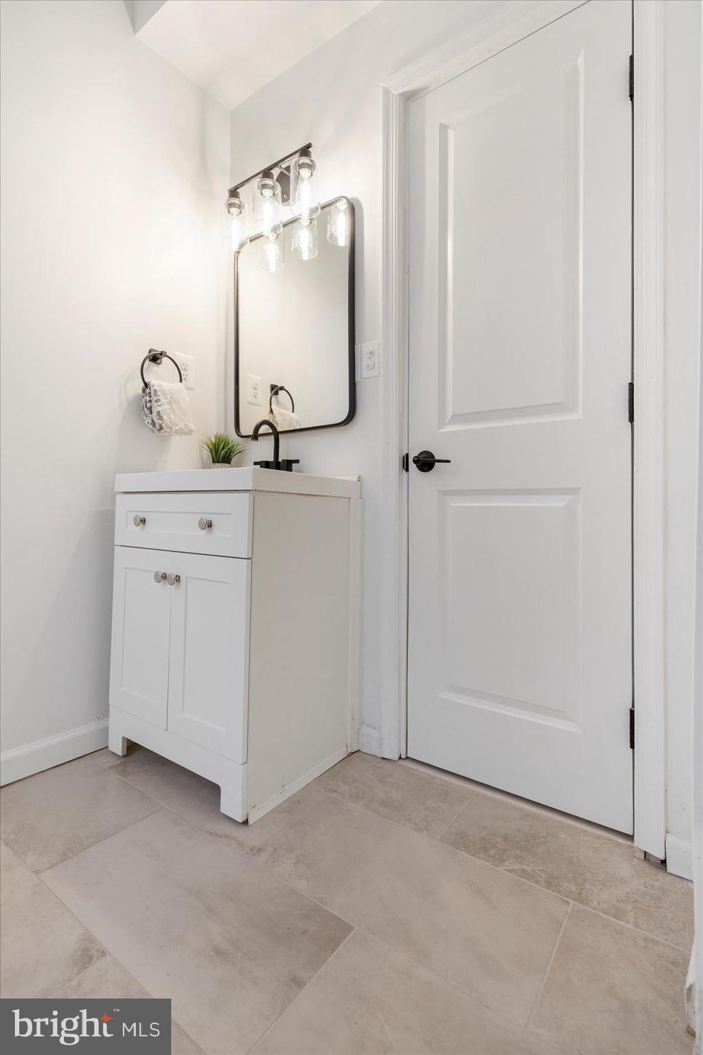 MADISON PARK HISTORIC DISTRICT - Residential