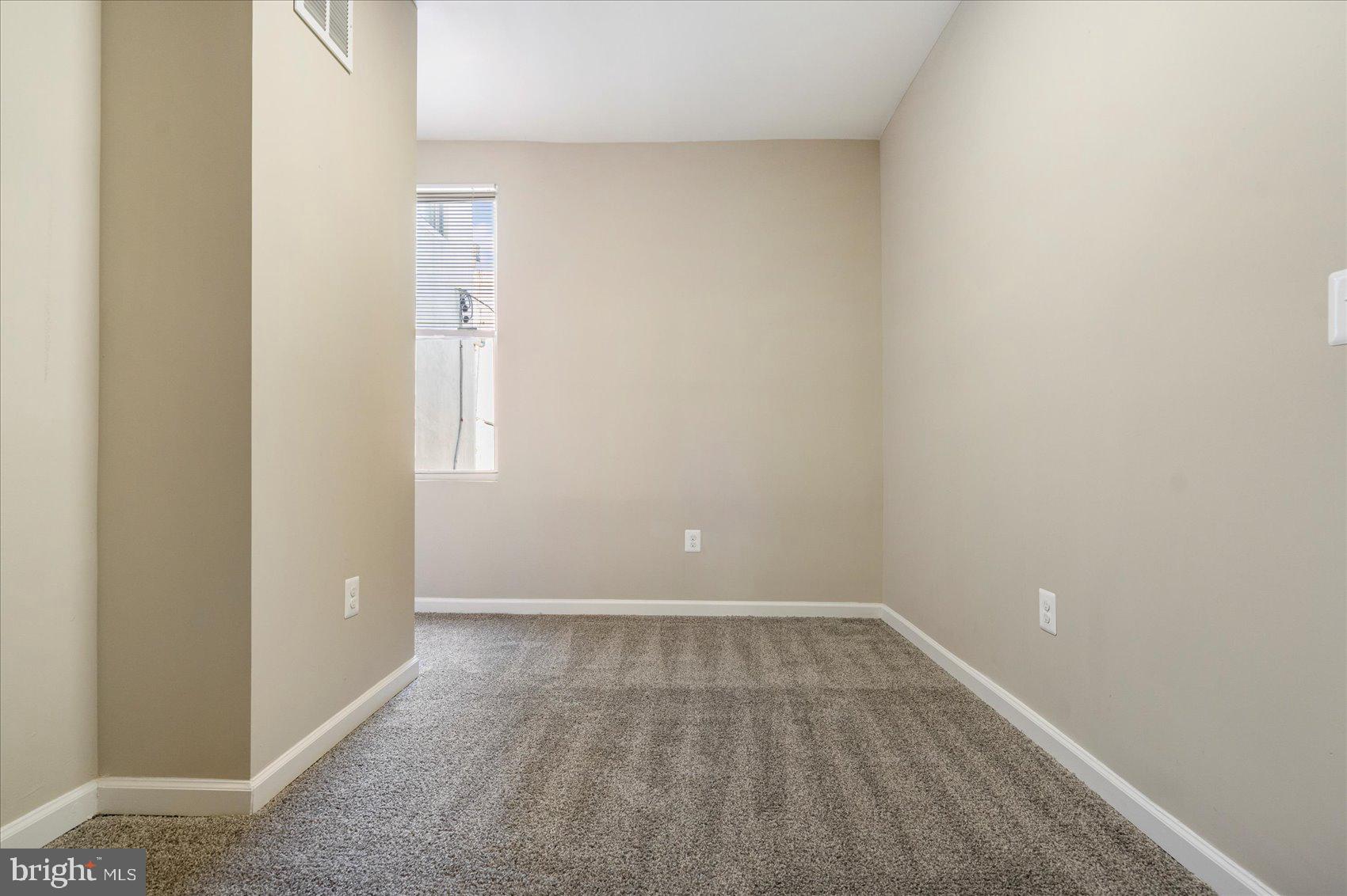 MADISON PARK HISTORIC DISTRICT - Residential