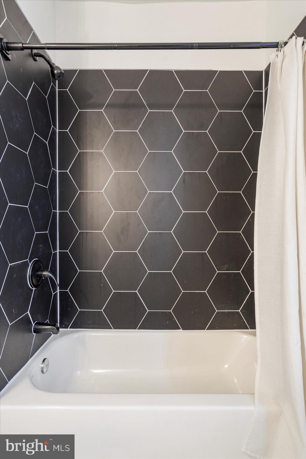 MADISON PARK HISTORIC DISTRICT - Residential