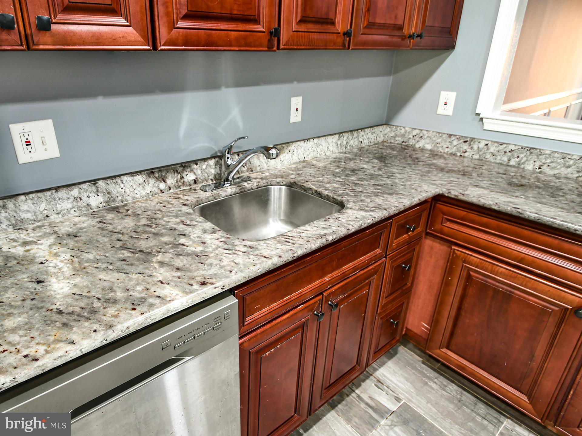 CIPRIANO SPRINGS CONDO - Residential Lease