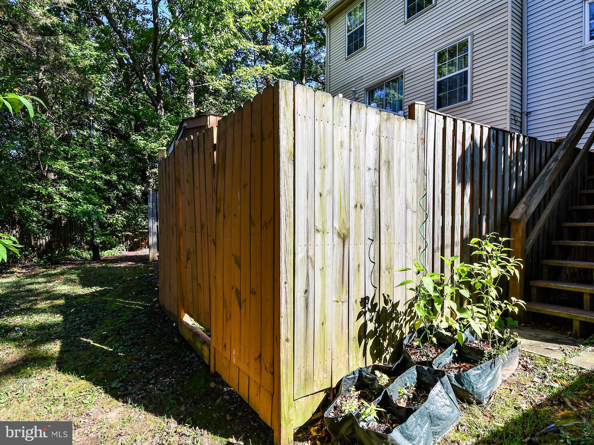 CIPRIANO SPRINGS CONDO - Residential Lease