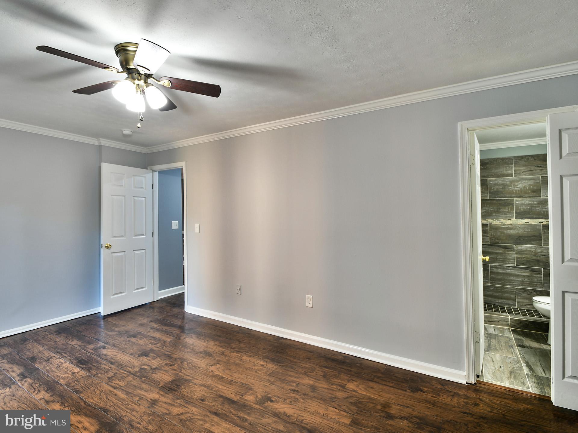 CIPRIANO SPRINGS CONDO - Residential Lease