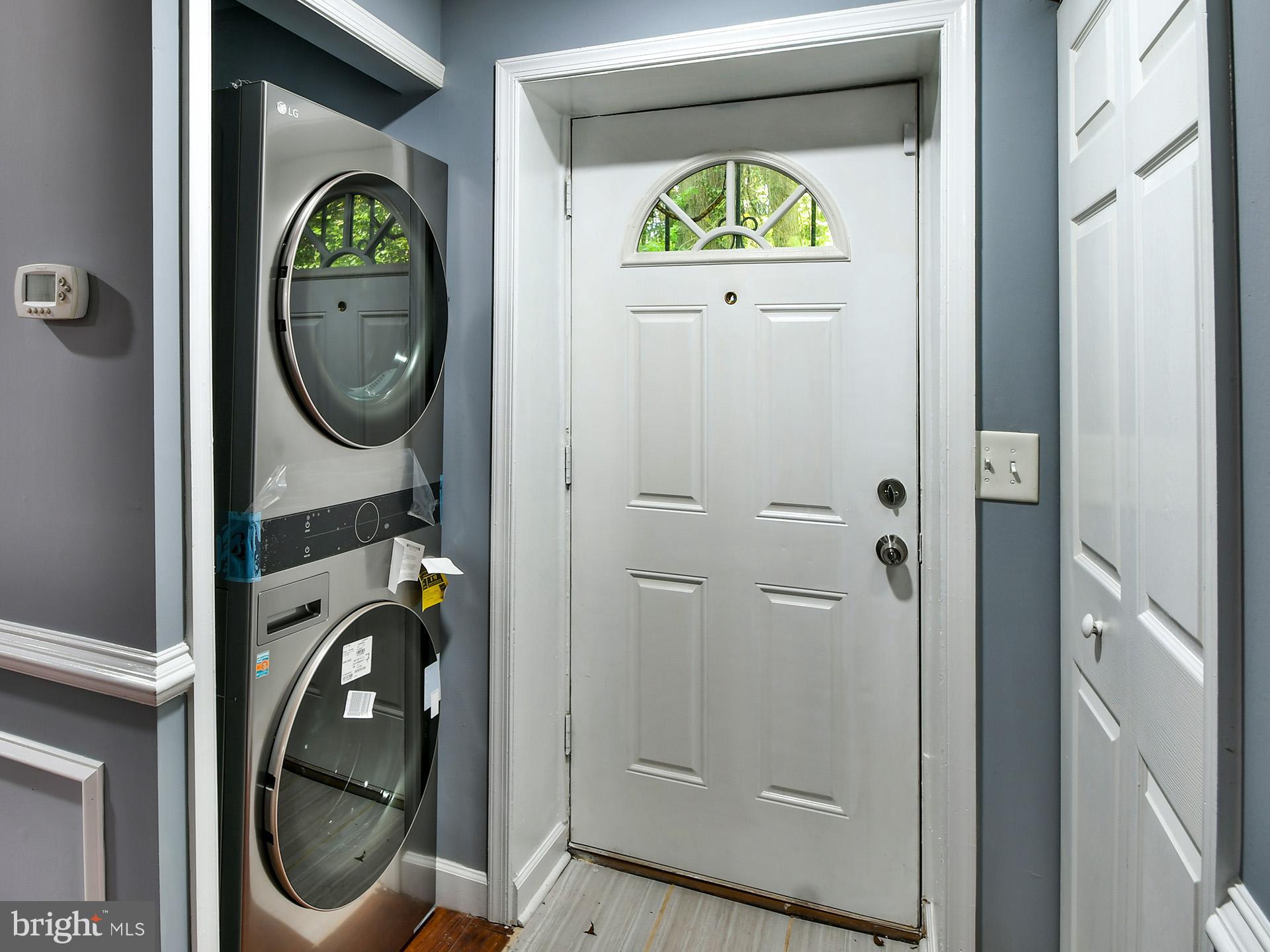 CIPRIANO SPRINGS CONDO - Residential Lease