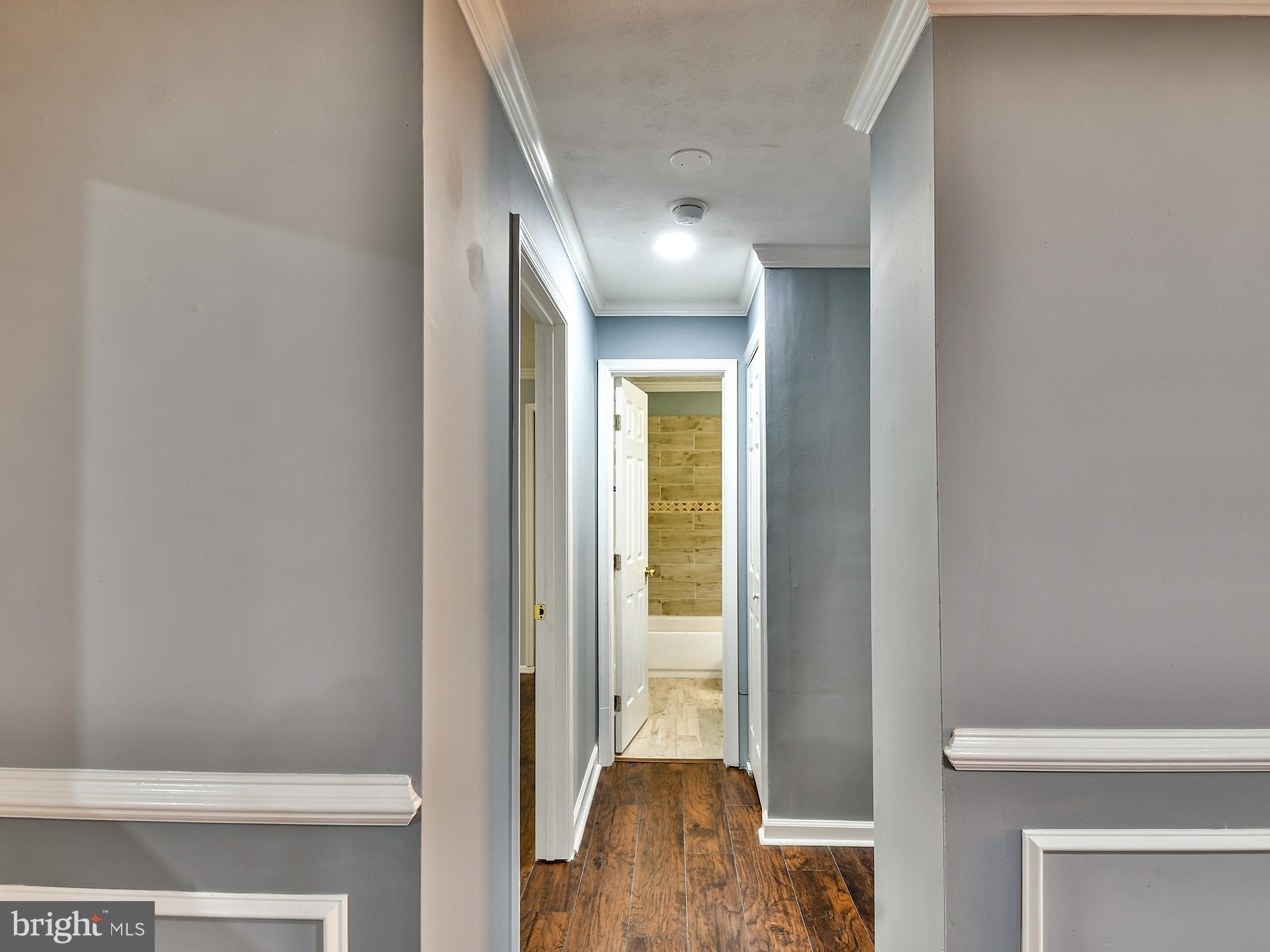 CIPRIANO SPRINGS CONDO - Residential Lease