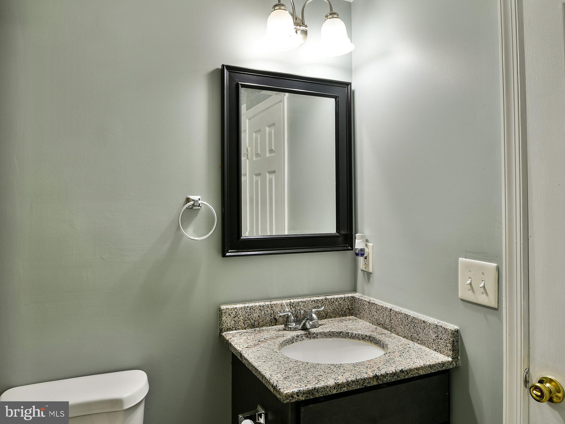 CIPRIANO SPRINGS CONDO - Residential Lease