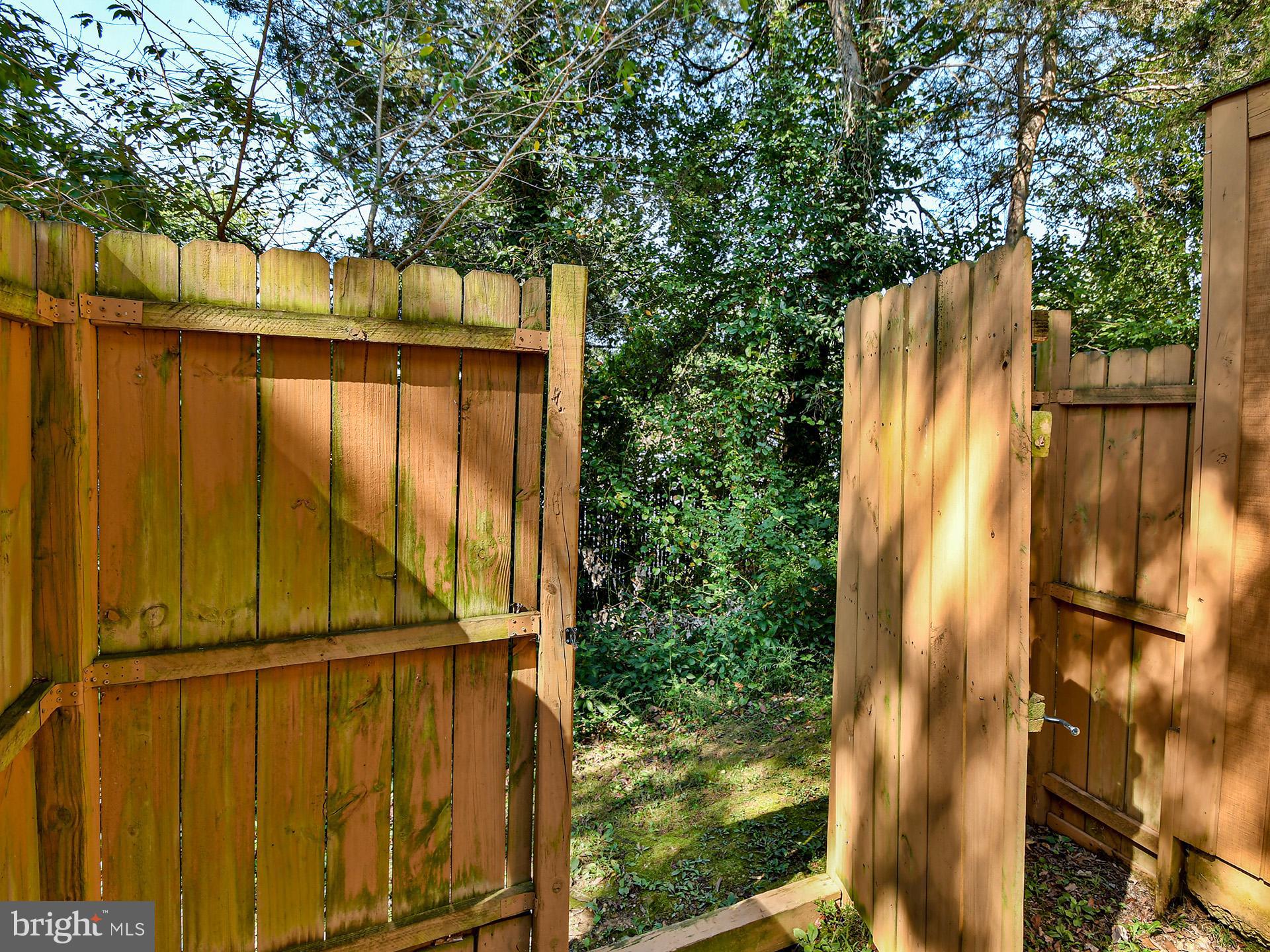 CIPRIANO SPRINGS CONDO - Residential Lease