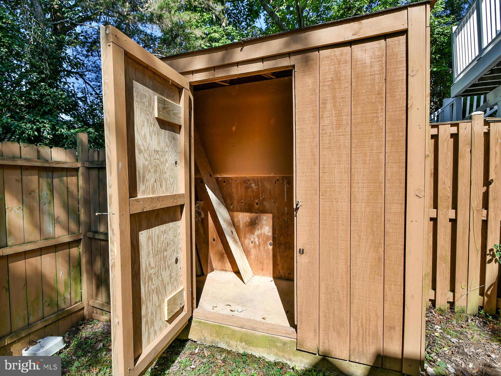 CIPRIANO SPRINGS CONDO - Residential Lease