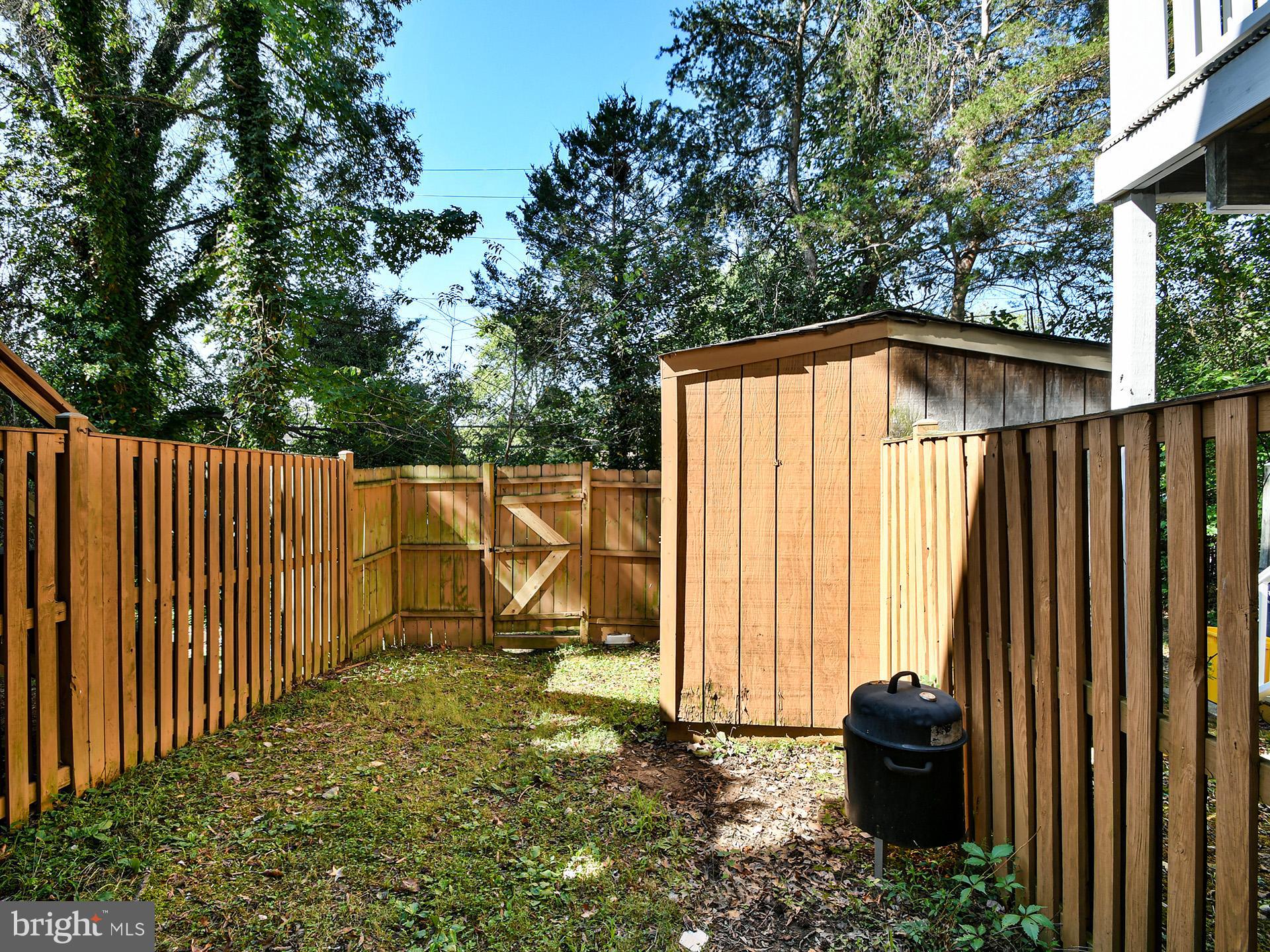 CIPRIANO SPRINGS CONDO - Residential Lease