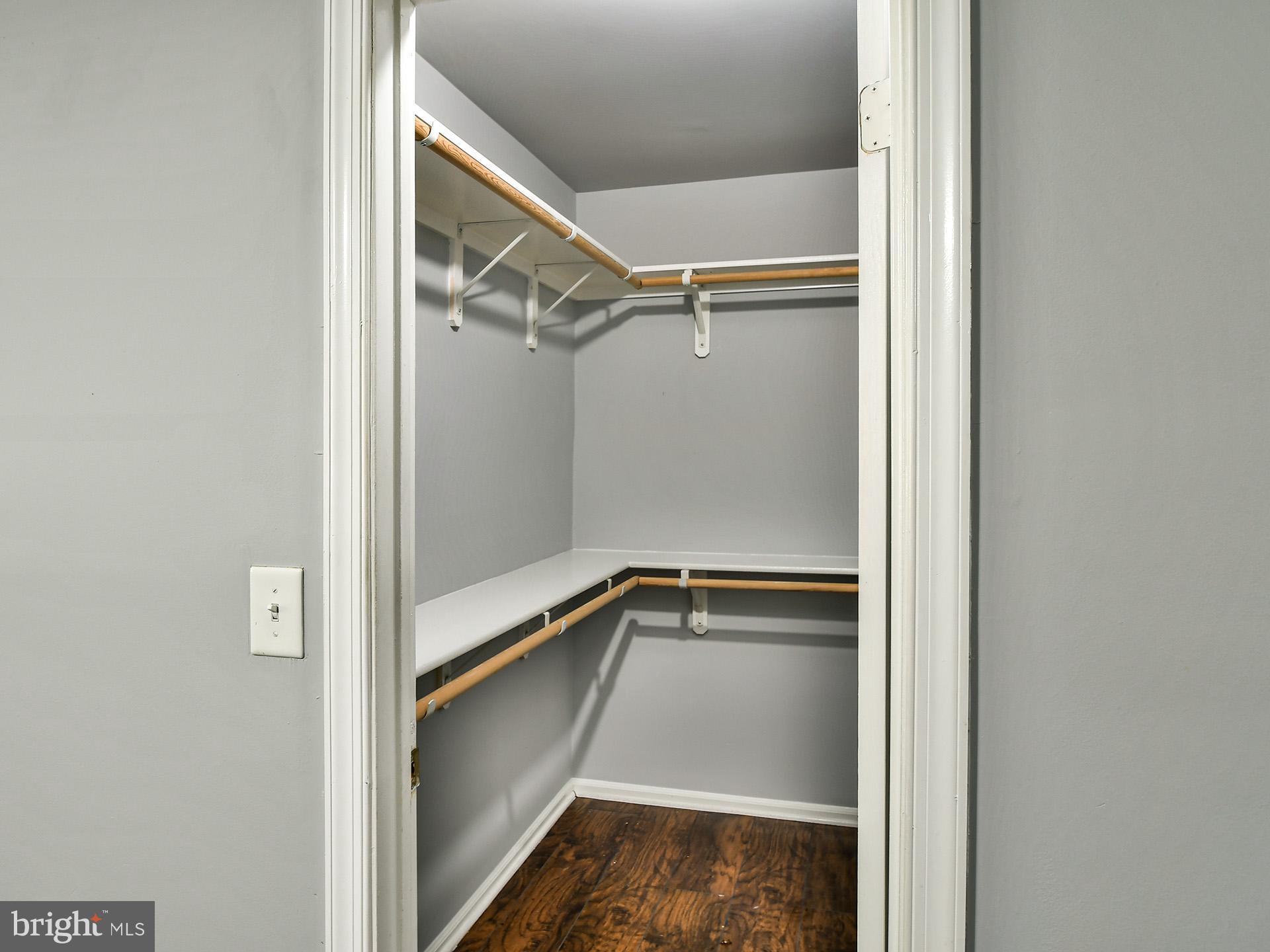 CIPRIANO SPRINGS CONDO - Residential Lease