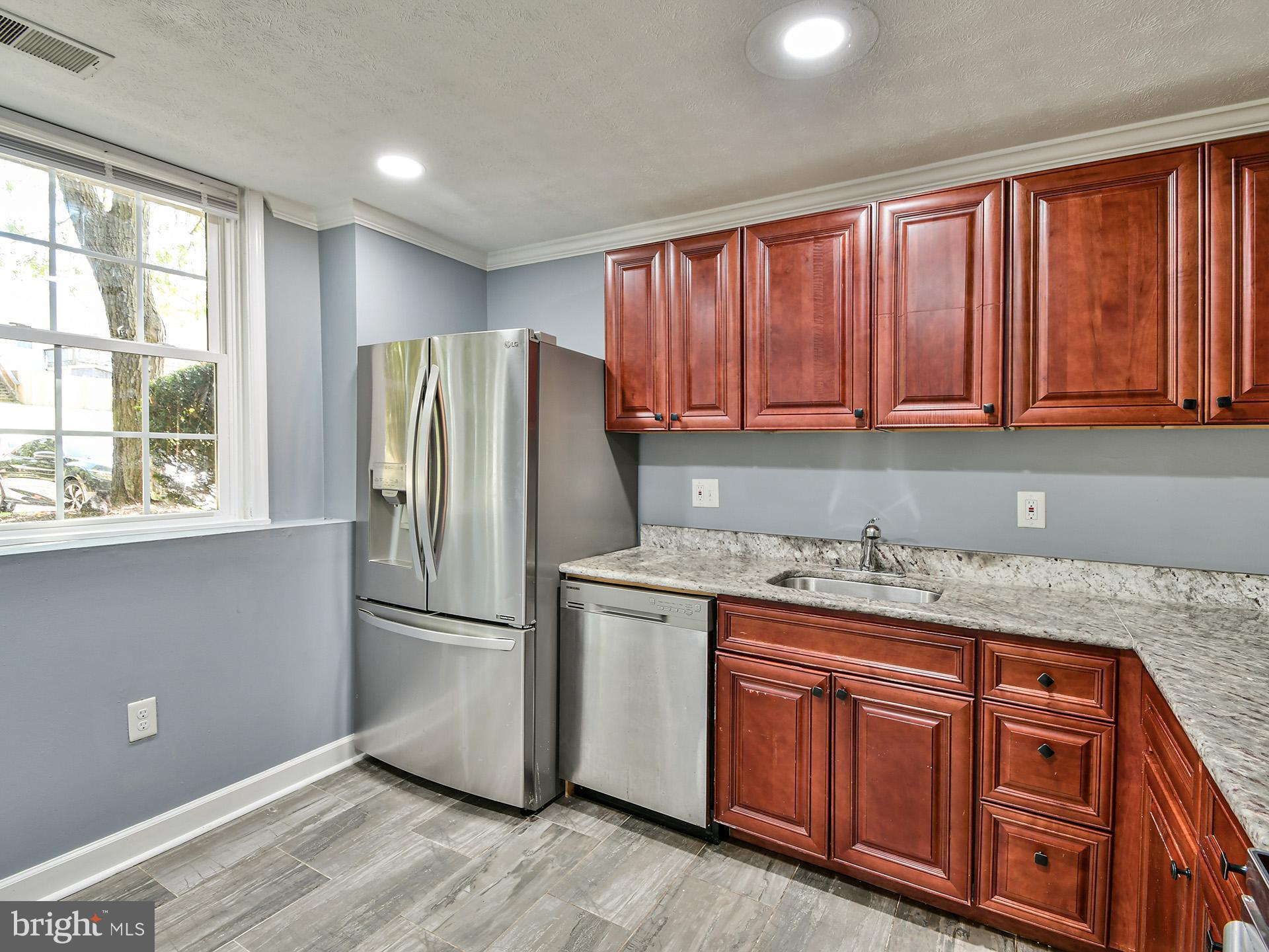 CIPRIANO SPRINGS CONDO - Residential Lease