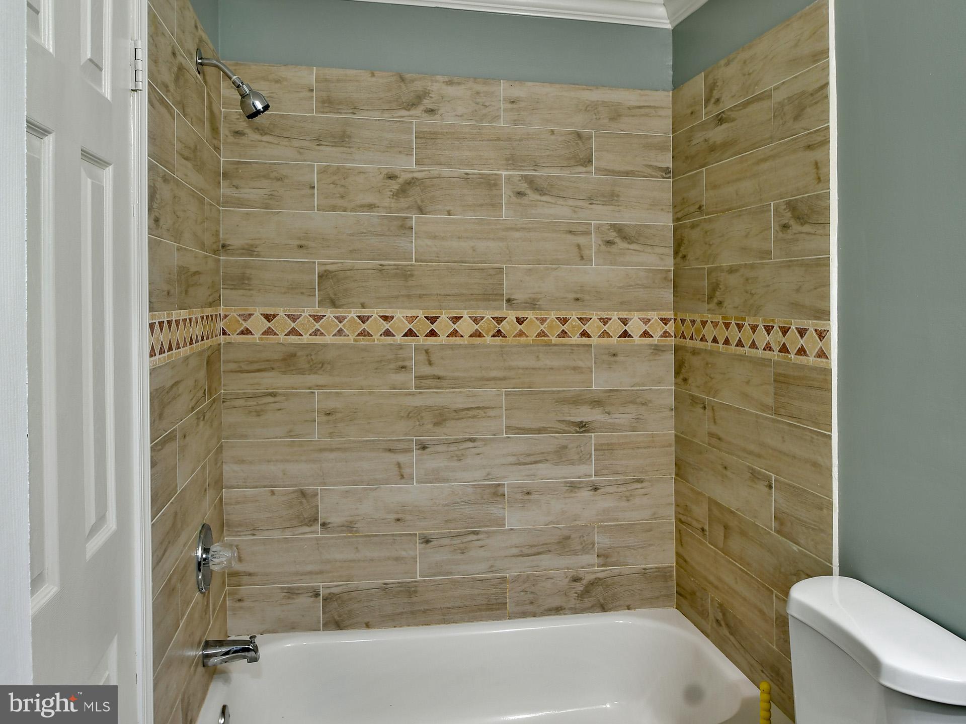 CIPRIANO SPRINGS CONDO - Residential Lease