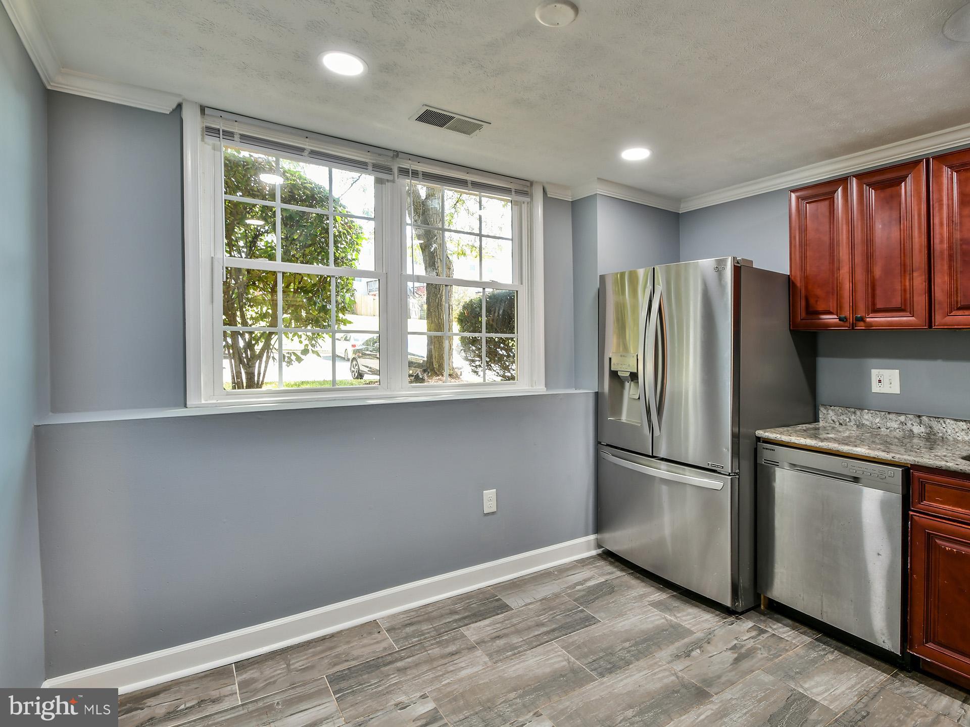 CIPRIANO SPRINGS CONDO - Residential Lease