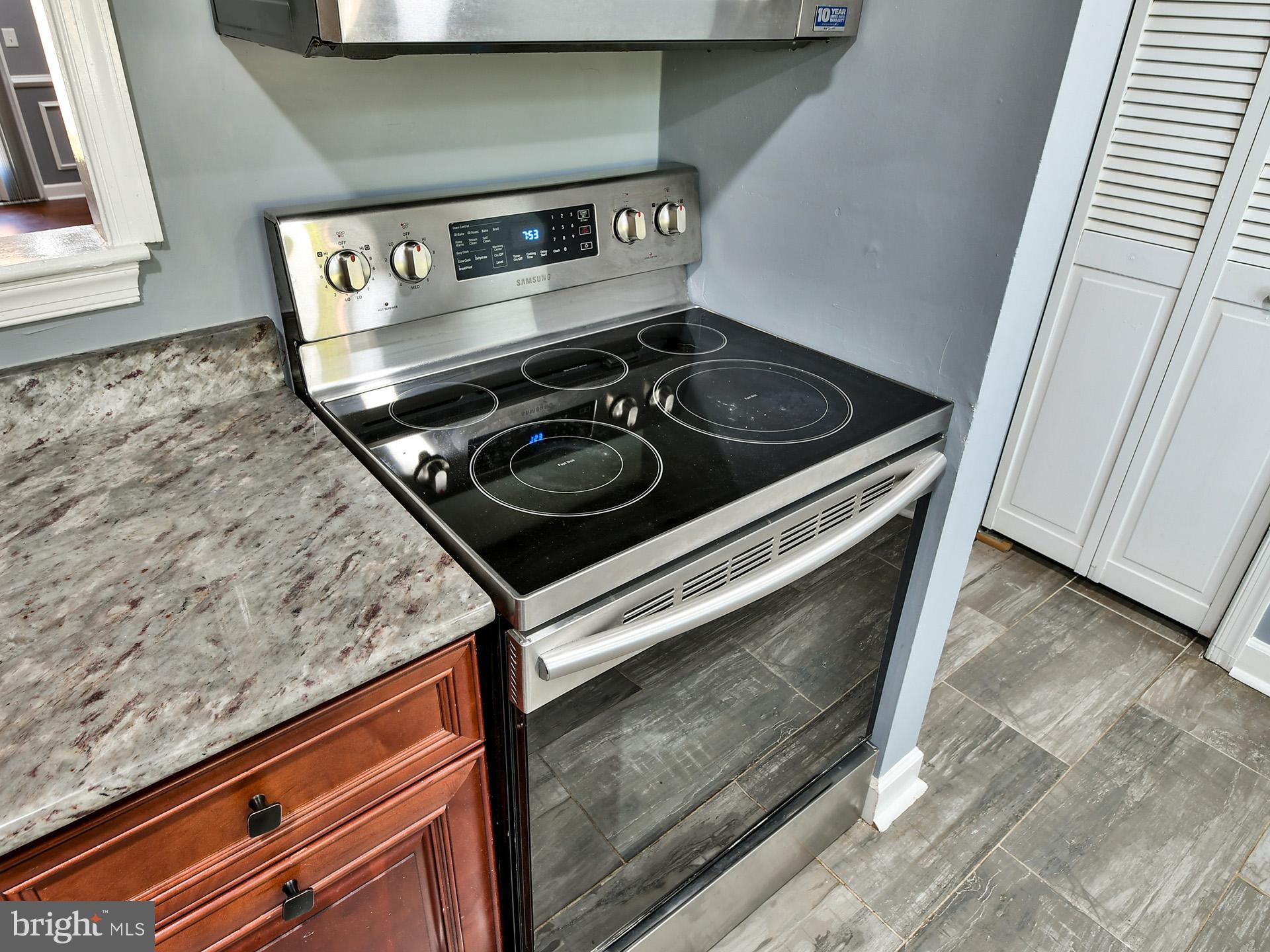 CIPRIANO SPRINGS CONDO - Residential Lease