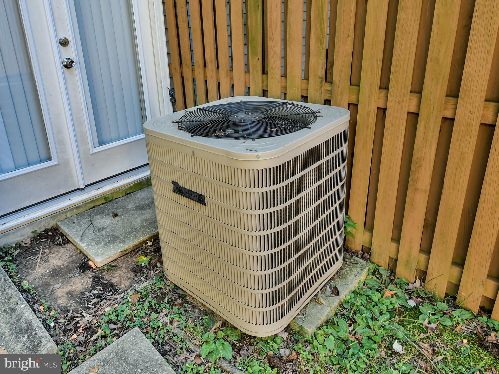 CIPRIANO SPRINGS CONDO - Residential Lease