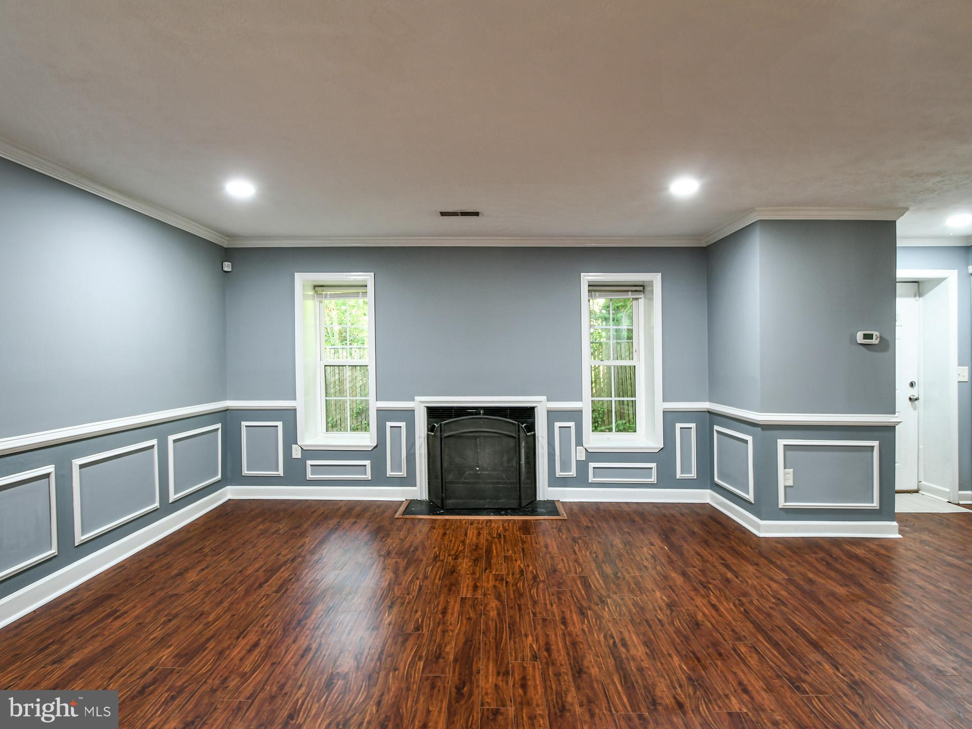 CIPRIANO SPRINGS CONDO - Residential Lease