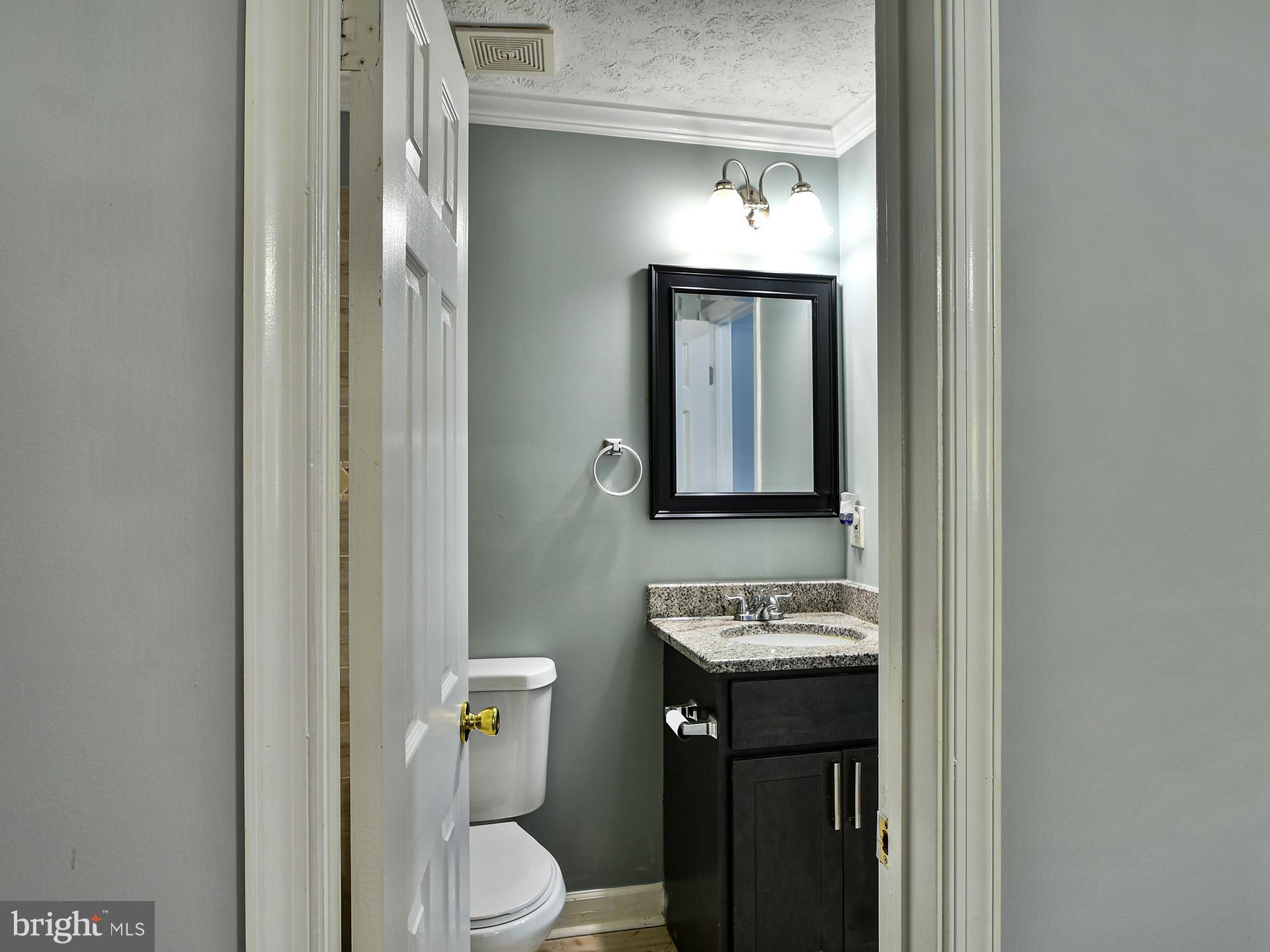 CIPRIANO SPRINGS CONDO - Residential Lease