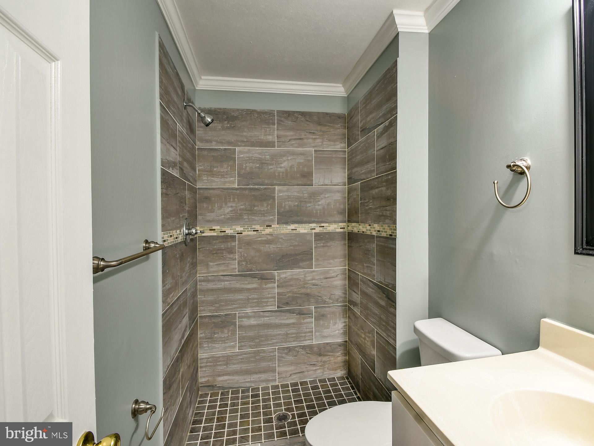 CIPRIANO SPRINGS CONDO - Residential Lease