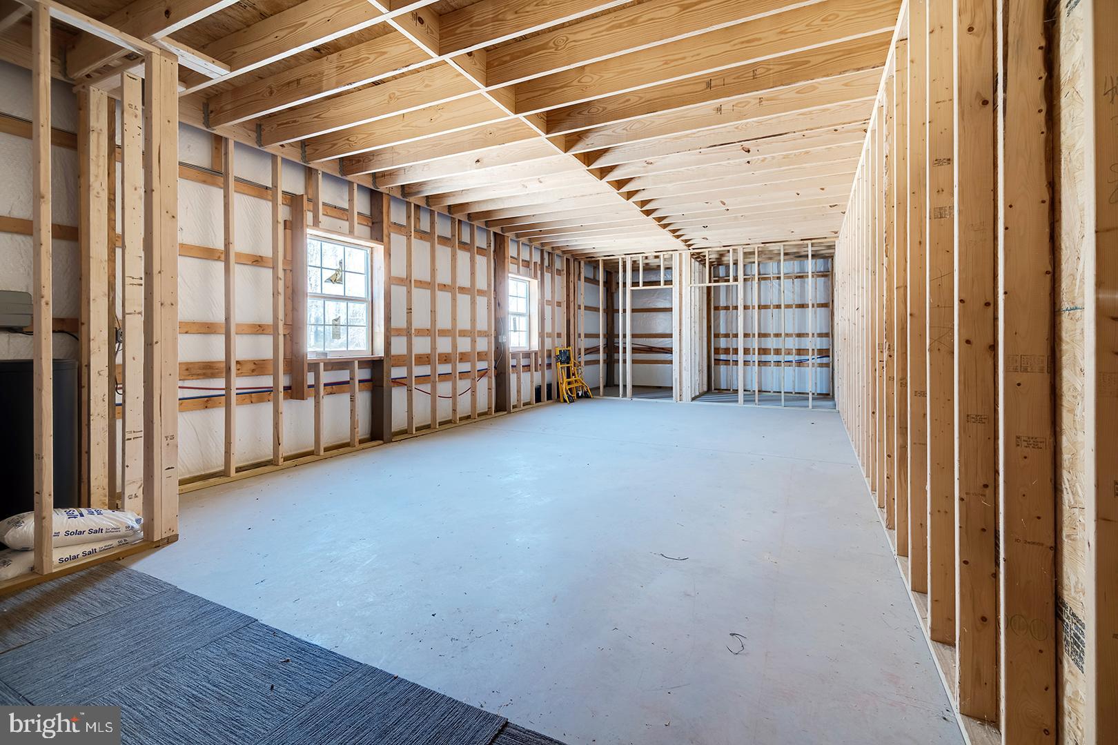 34238 DUPONT BOULEVARD