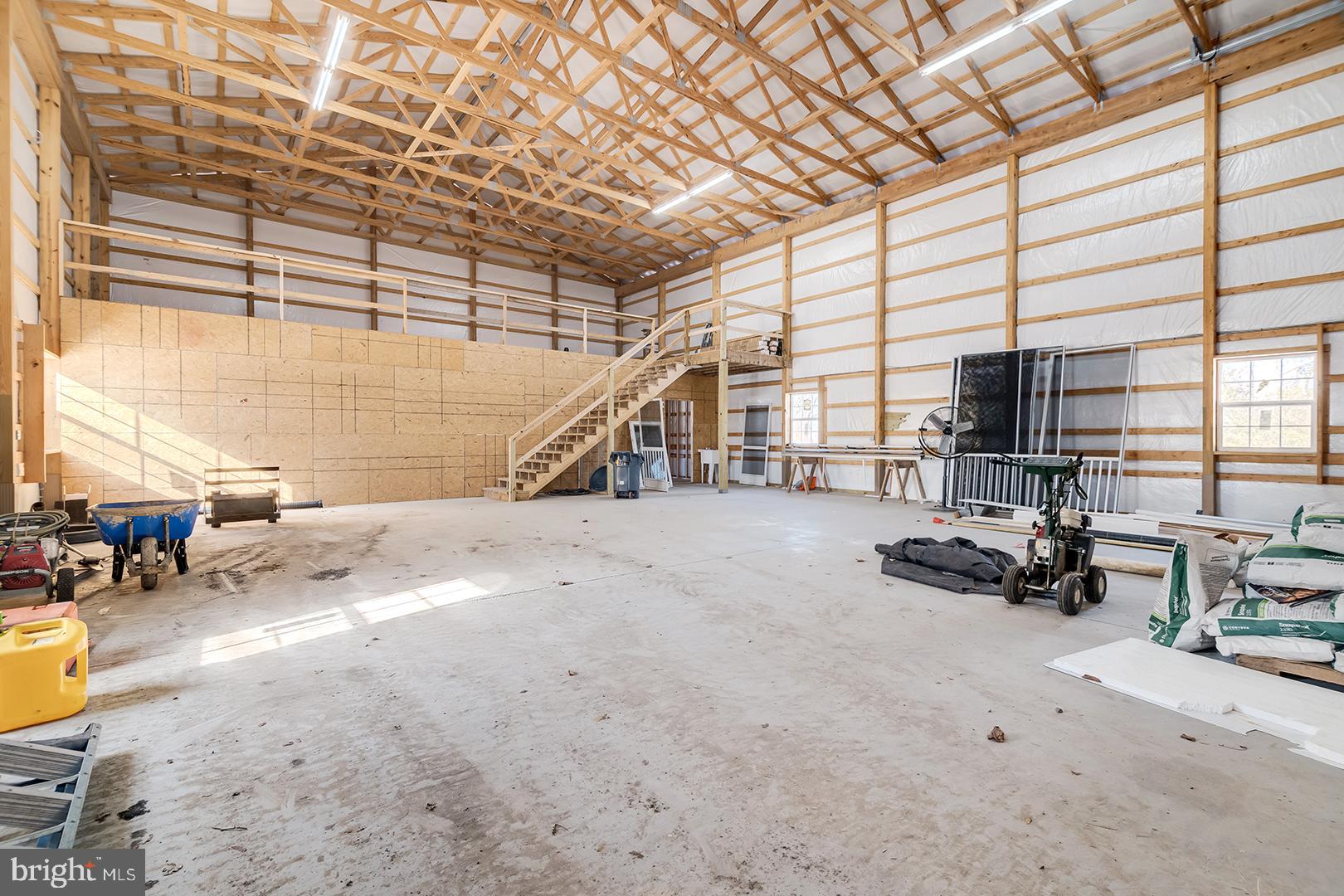 34238 DUPONT BOULEVARD